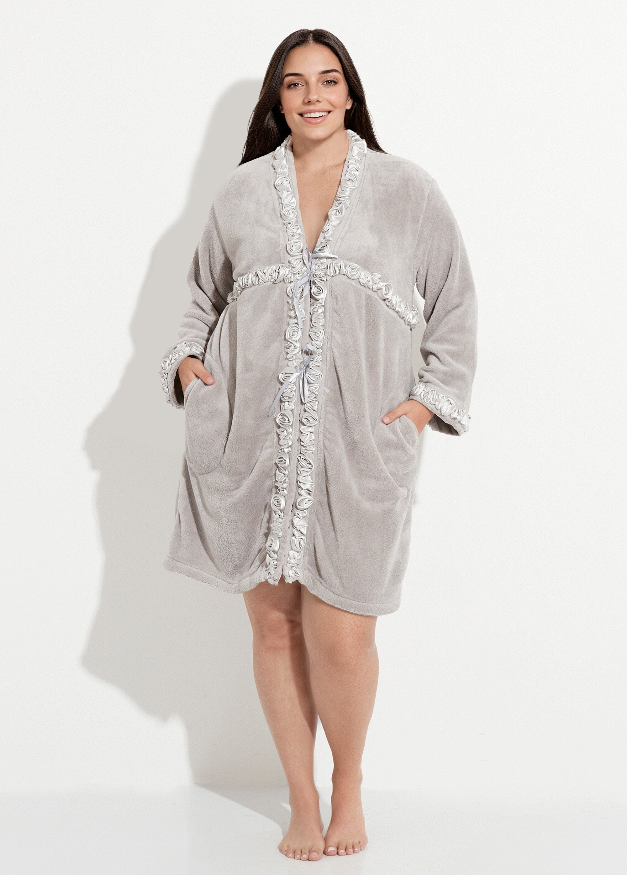 url_image_FA1_curvy