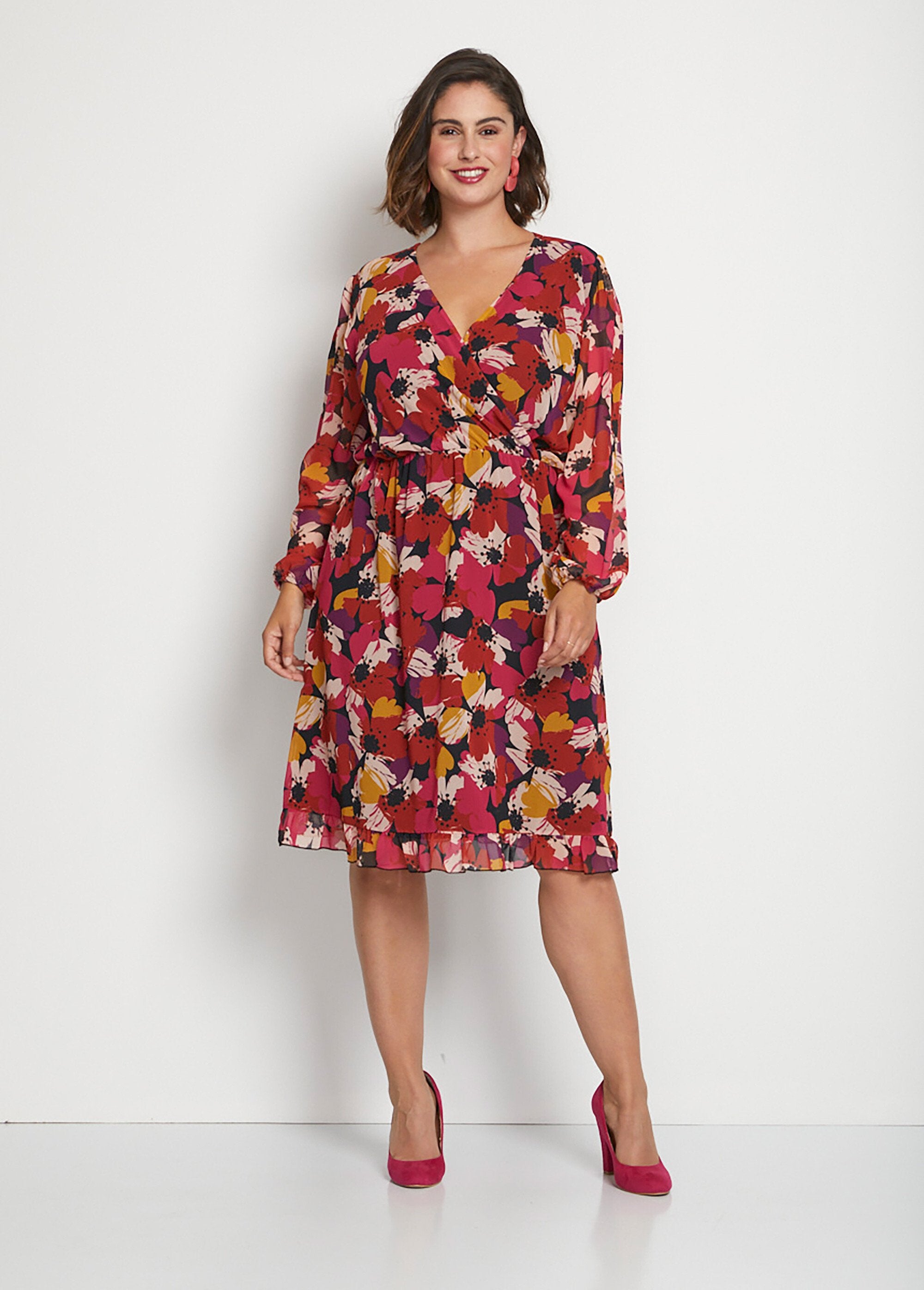 Vestido_de_gasa_con_estampado_floral_Estampado_floral_FA1_curvy