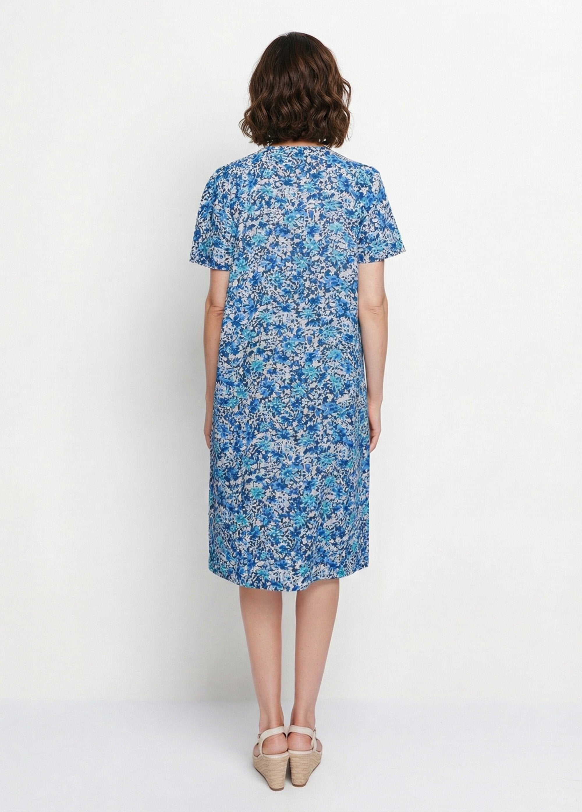 Vestido_midi_delantal_estampado_Turquesa_y_azul_marino_DO1_slim