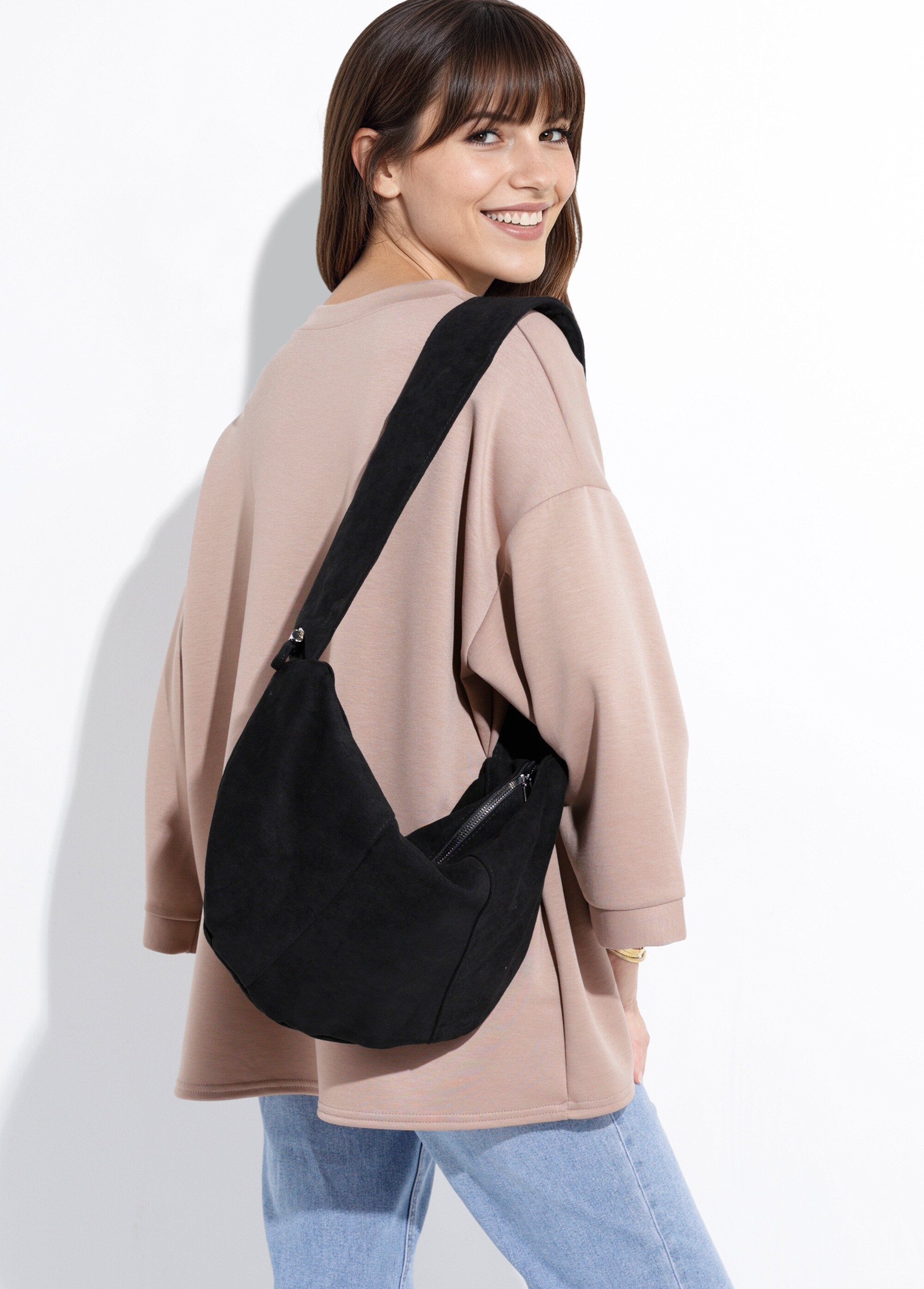 Bolso_de_ante_con_bandolera_ancha_Negro_FA1_slim