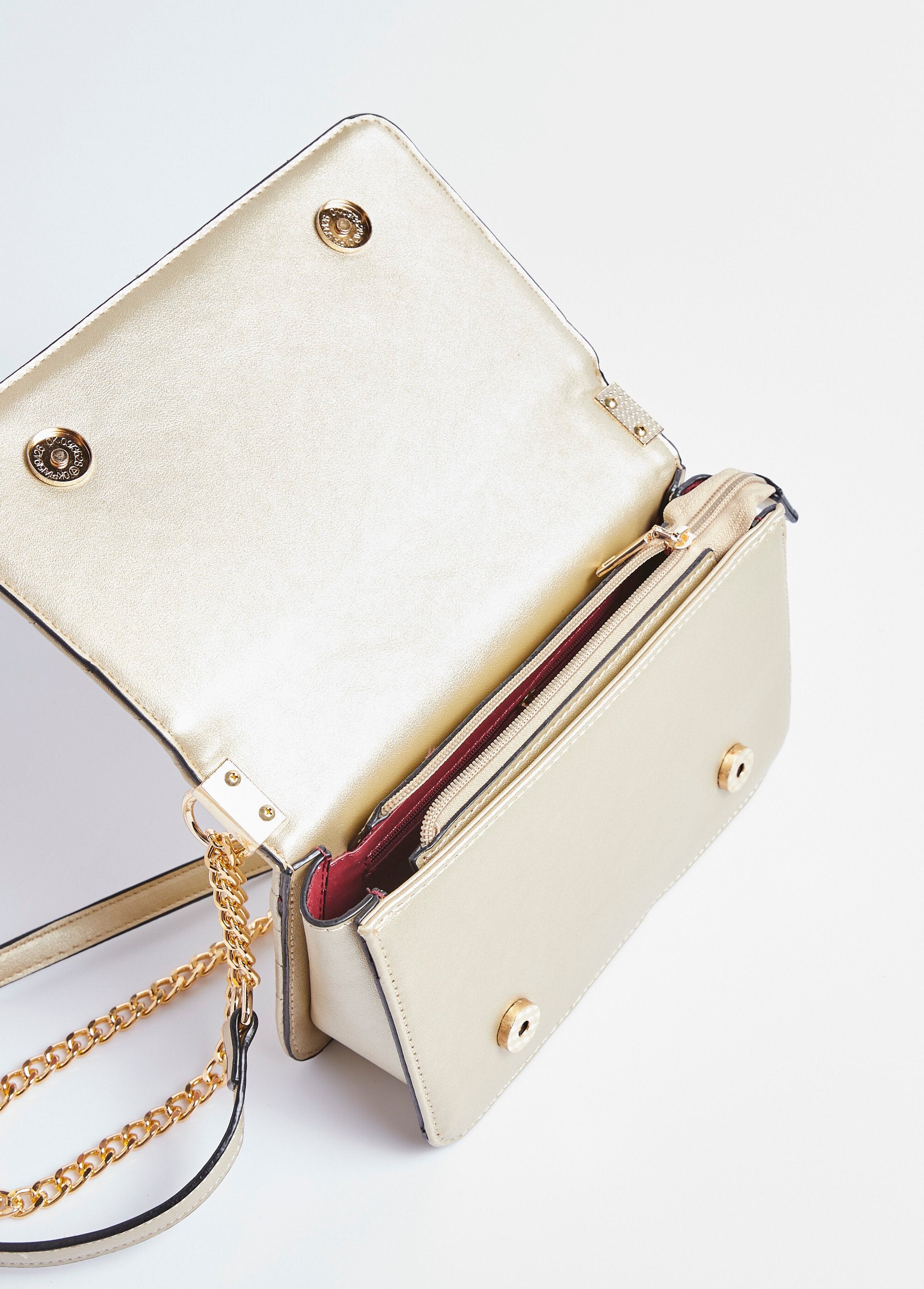 Bolso_de_mano_acolchado_con_costuras_de_chevron_Dorado_DE1_slim