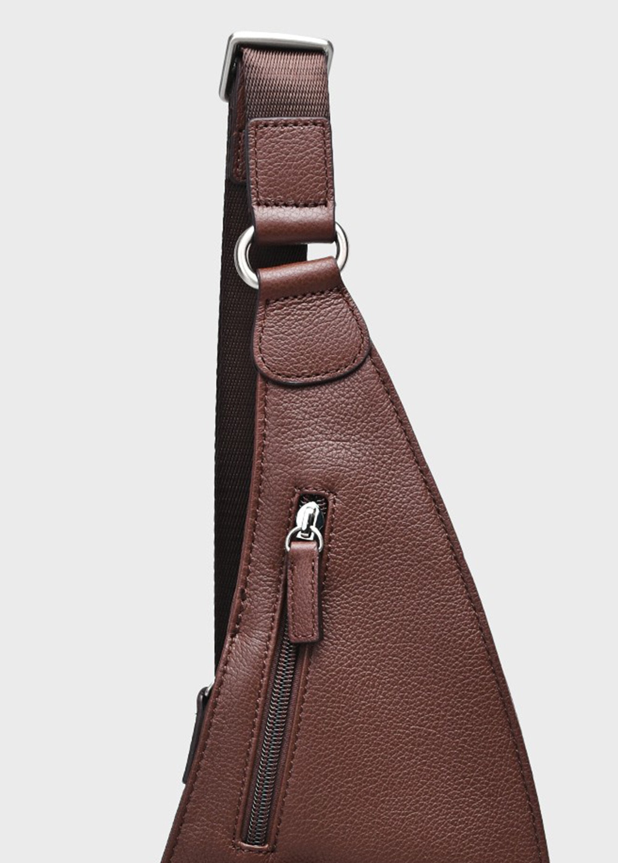 Bolso_multibolsillos_de_piel_para_hombre_Chocolate_DE1_slim