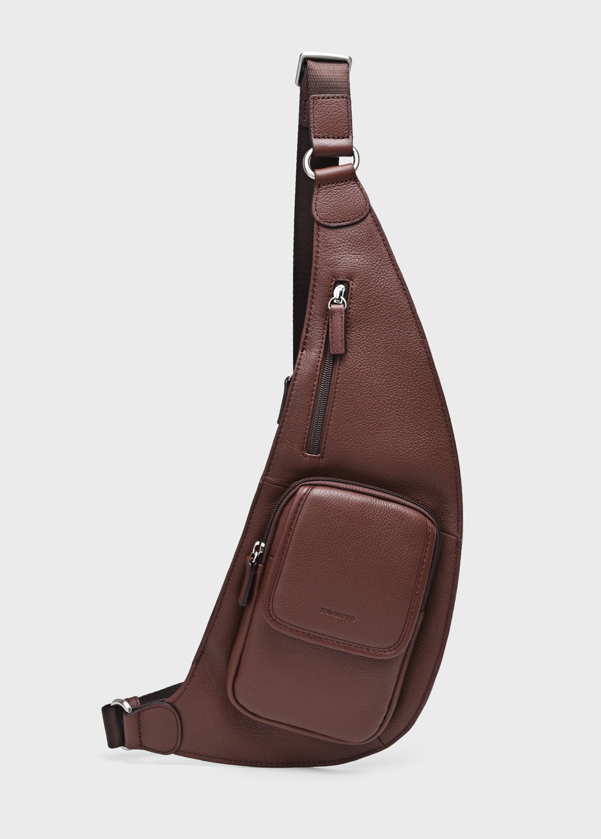 Bolso_multibolsillos_de_piel_para_hombre_Chocolat_FA1_slim