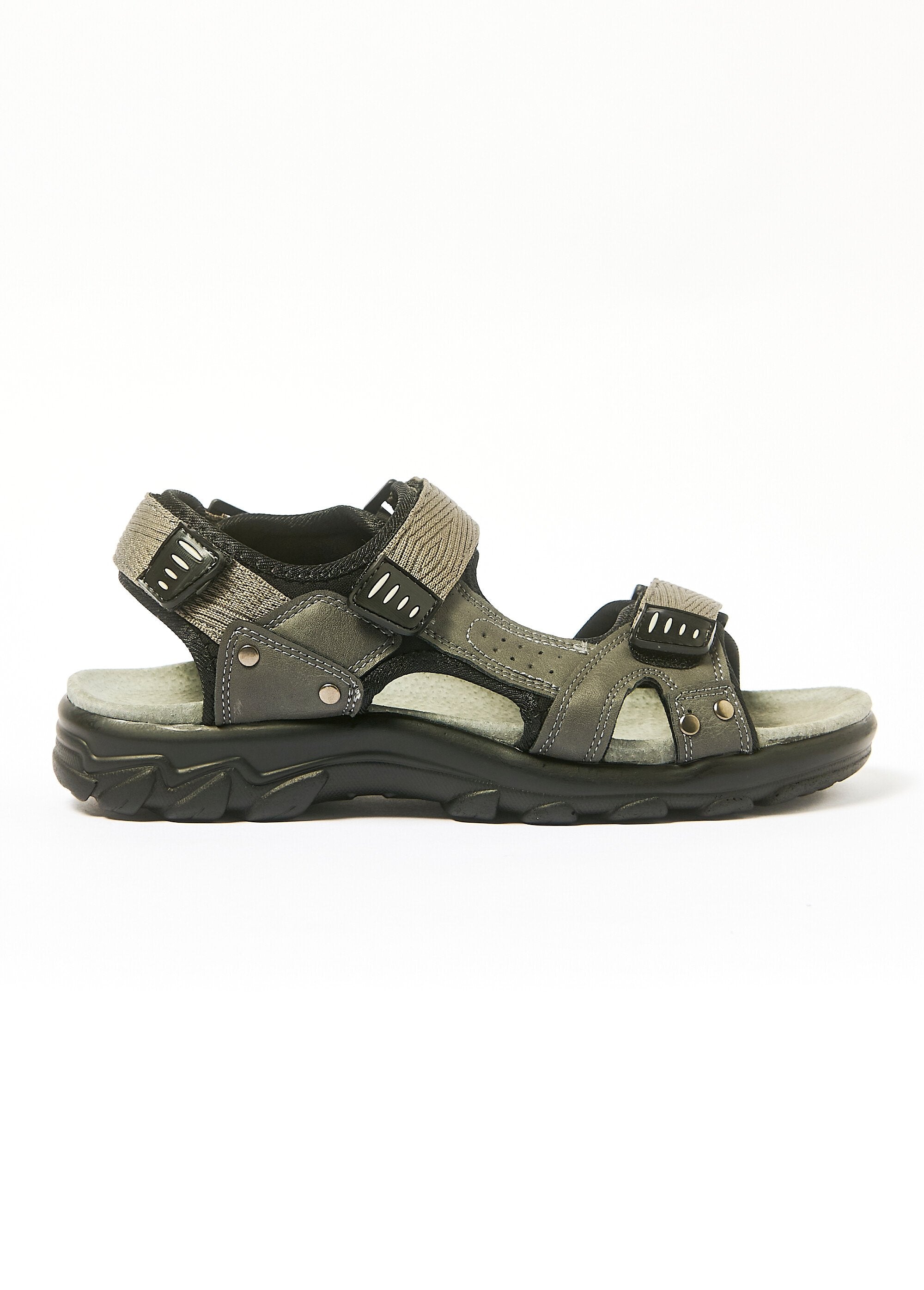 Sandalias_cómodas_de_piel_con_velcro_Gris_DR1_slim