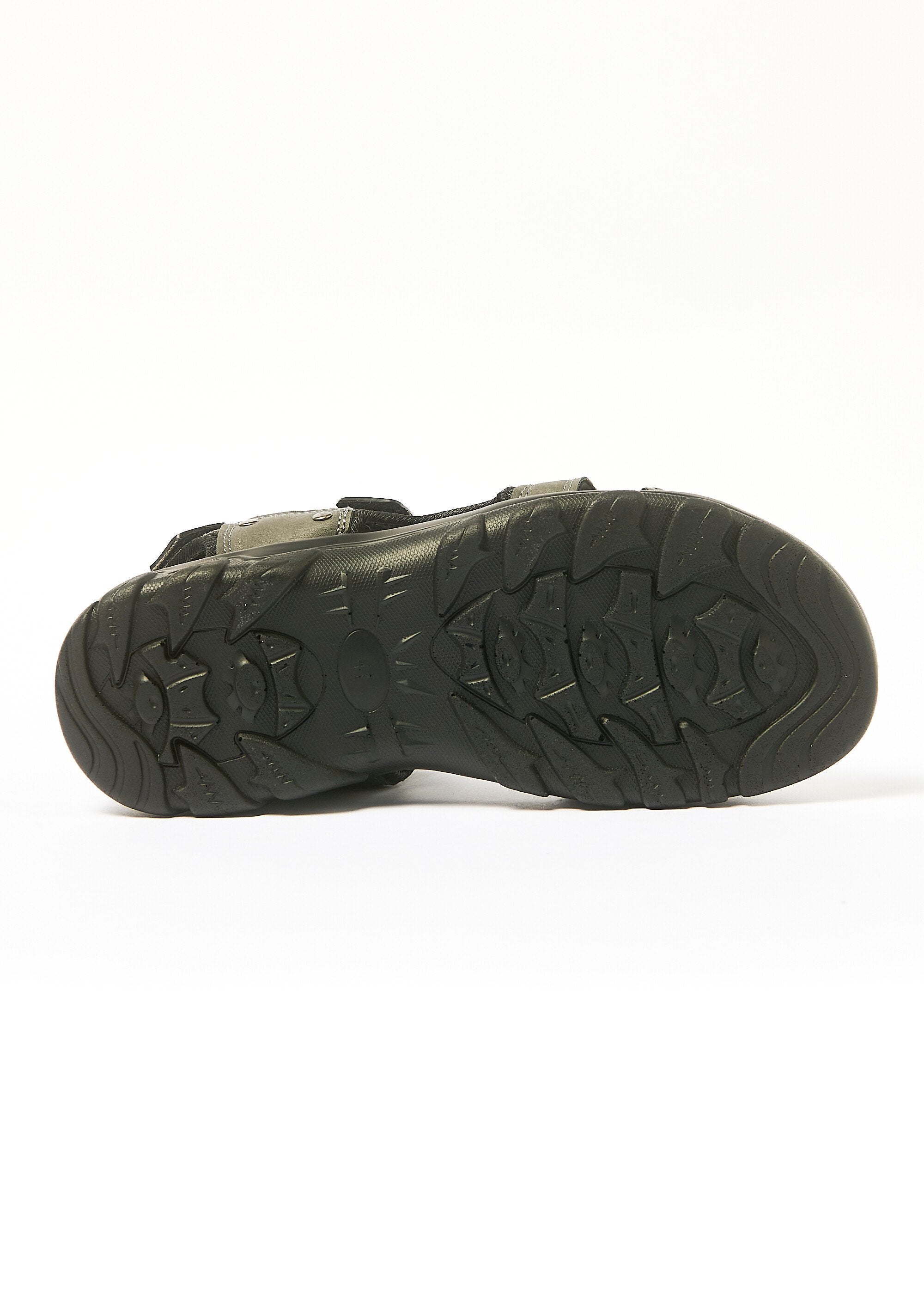 Sandalias_cómodas_de_piel_con_velcro_Gris_UN1_slim