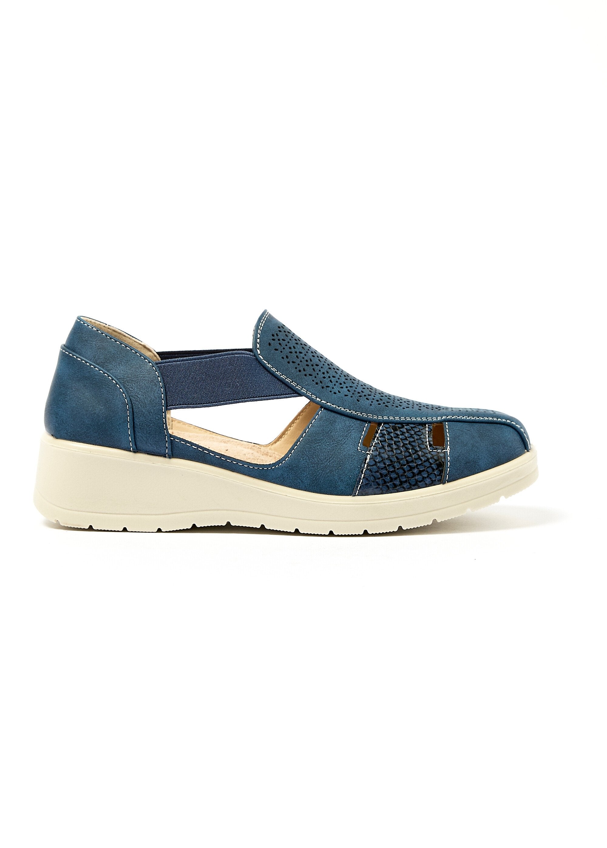Sandales_compensées_avec_élastiques_Bleu_DR1_slim
