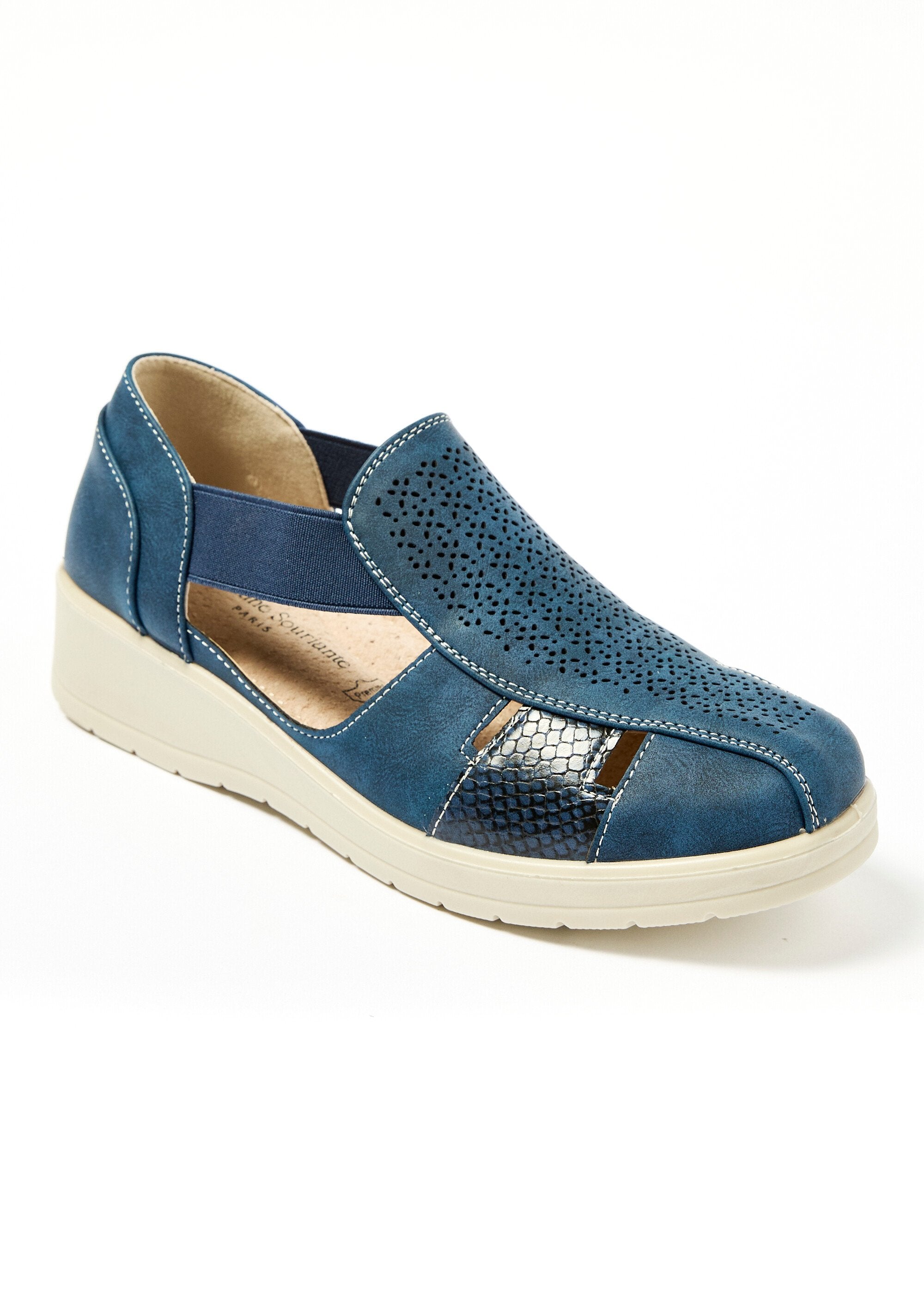 Sandales_compensées_avec_élastiques_Bleu_FA1_slim