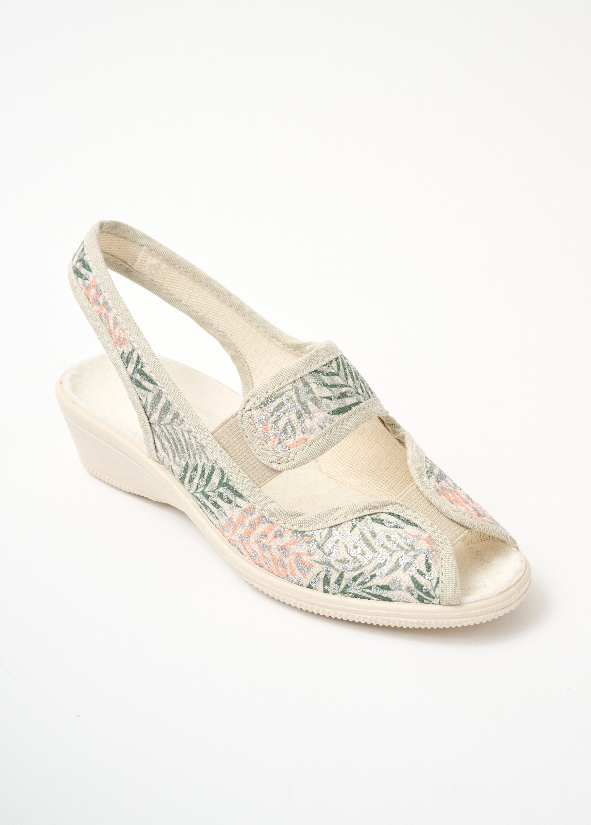 Sandalias_cuña_estampadas_ancho_confort_Estampado_caqui_FA1_slim