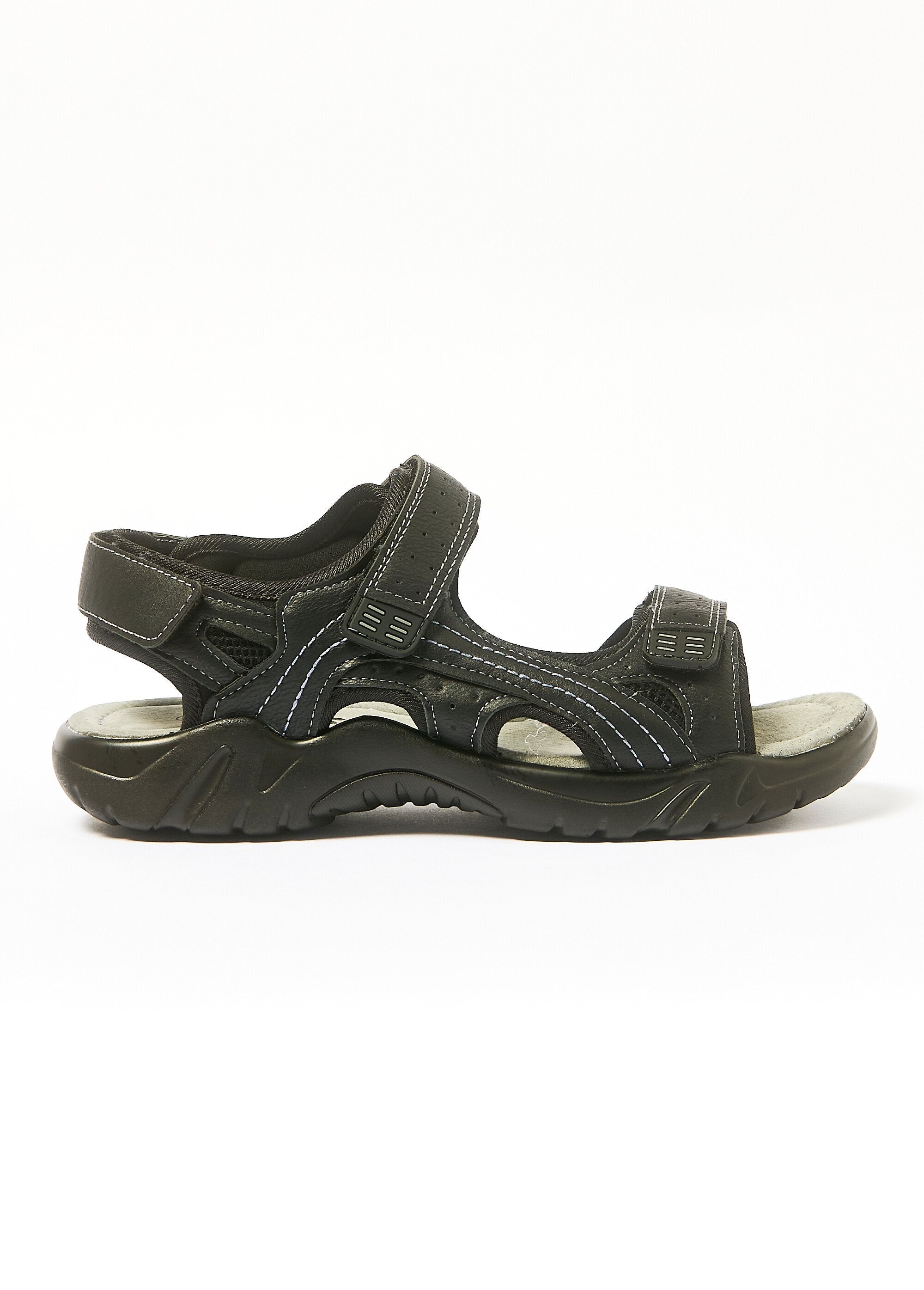 Sandalias_de_piel_cómodas_Negro_DR1_slim