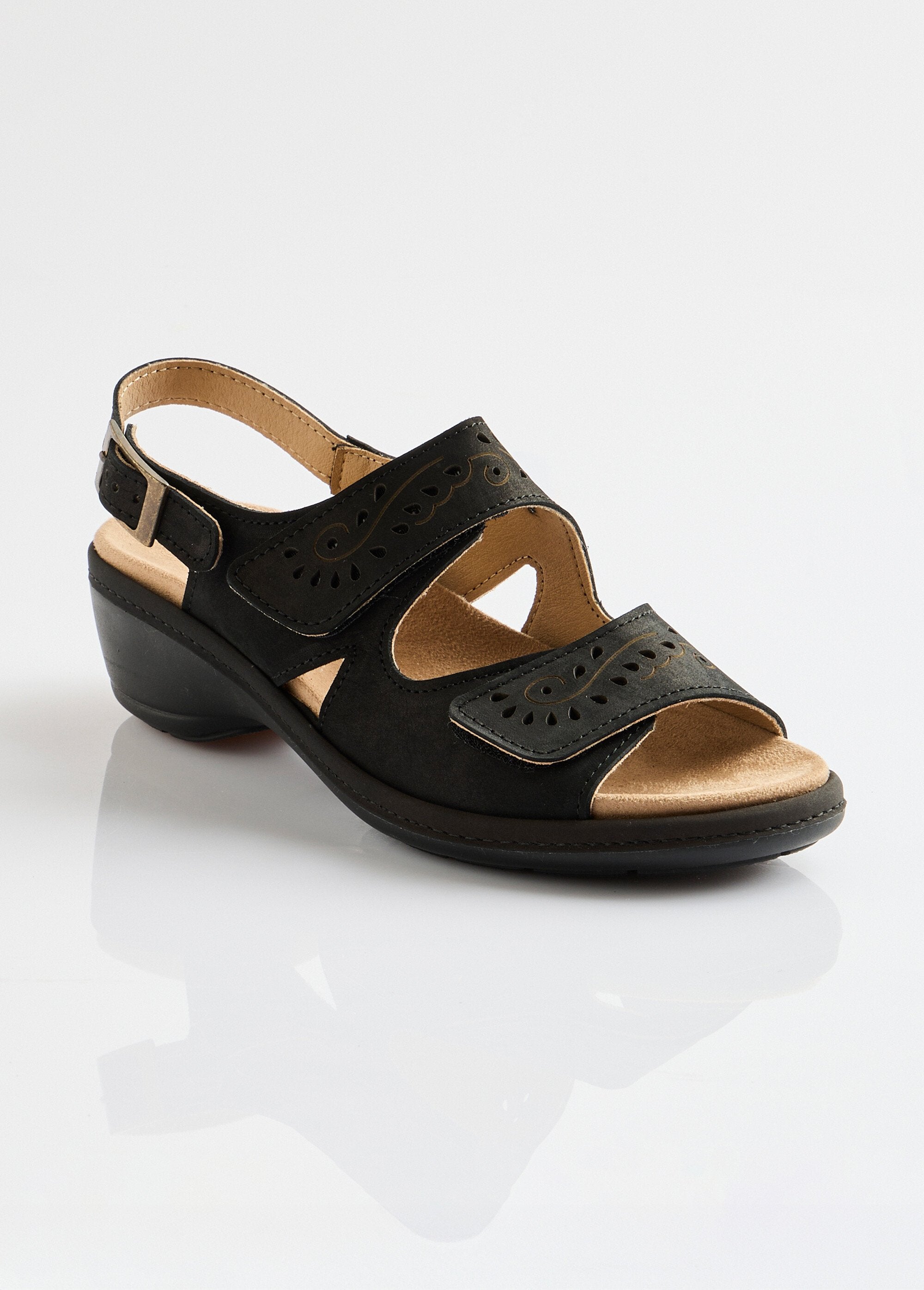 Sandalias_anchas_de_piel_con_tiras_de_velcro._Negro_FA1_slim