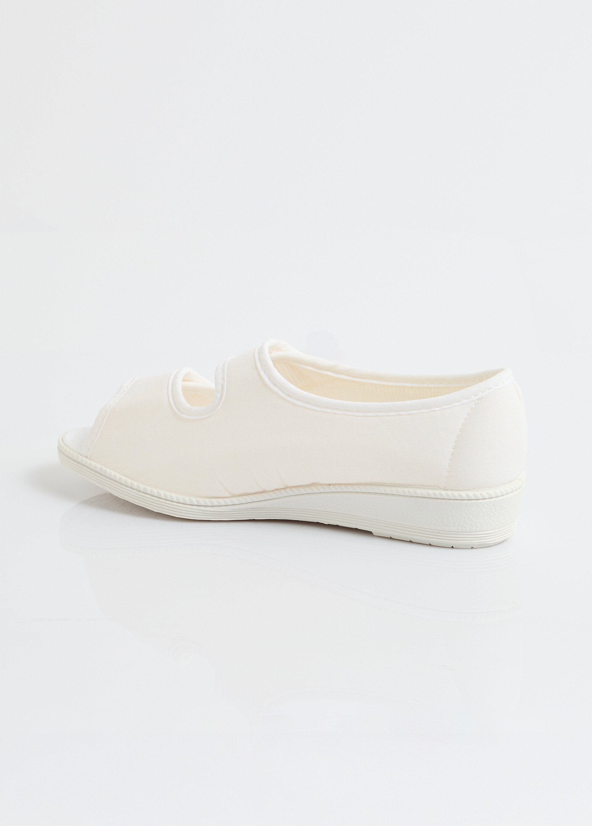 Sandalias_anchas_y_cómodas_con_puntera_abierta_Blanco,_Blanca_DO1_slim