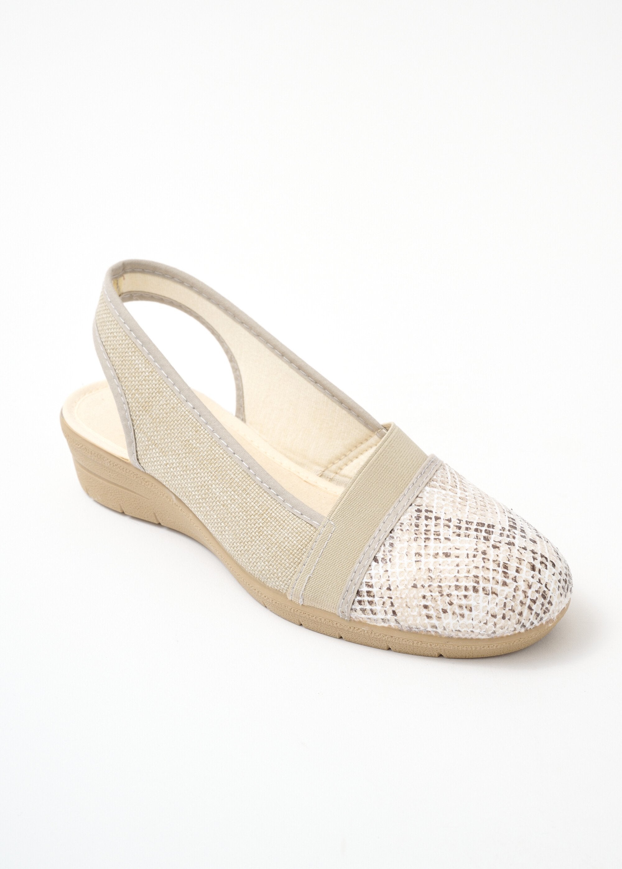 Sandalias_anchas_confort_elásticas_Beige_FA1_slim