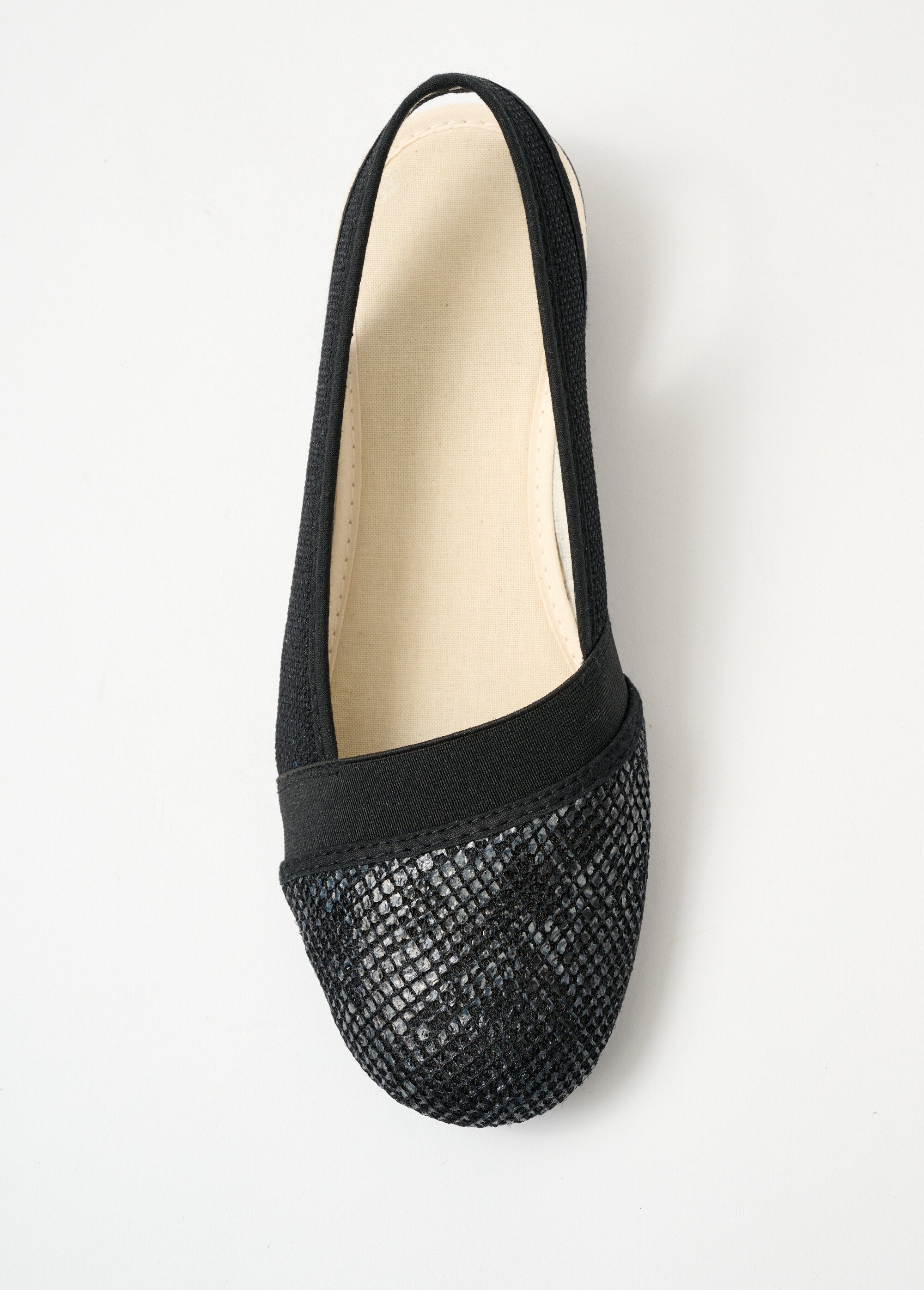 Sandalias_anchas_confort_elásticas_Negro_OV1_slim