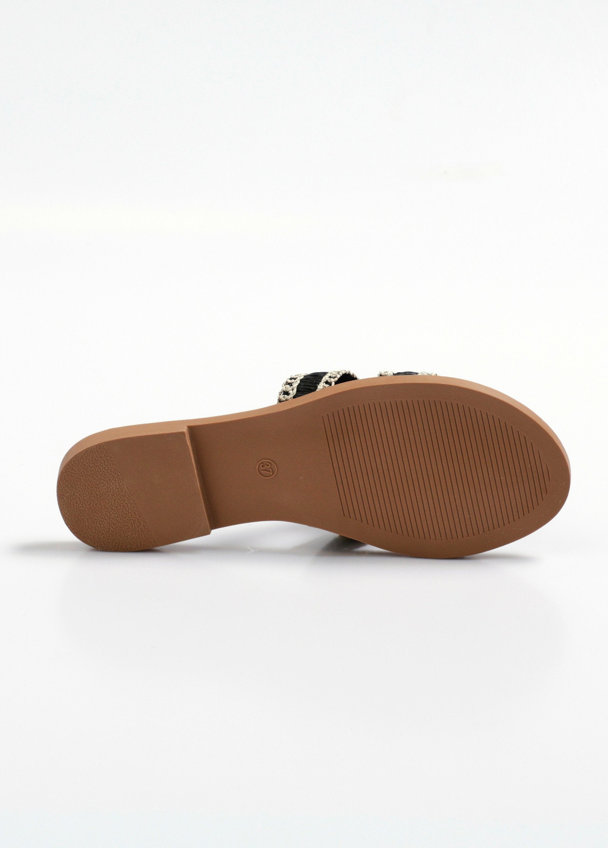 Sandalias_planas_estilo_mule_de_paja_étnica_Negro_UN1_slim