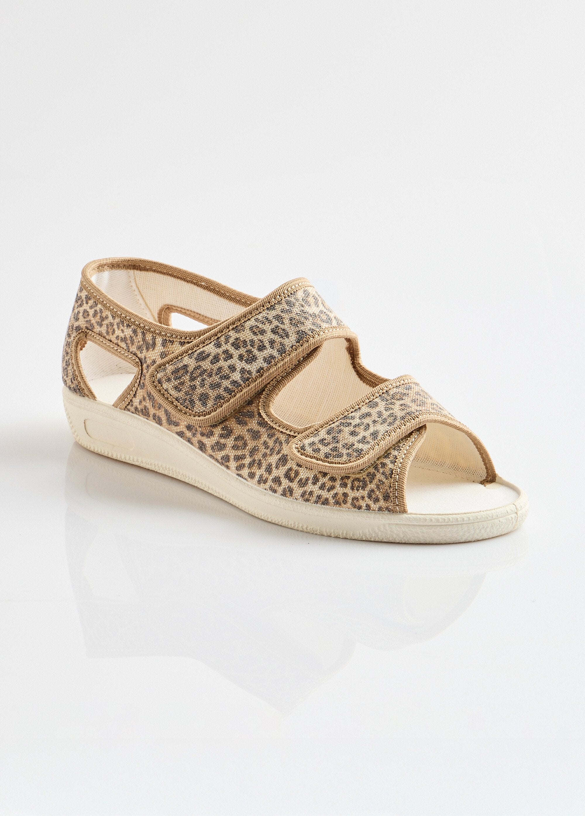 Sandalias_veganas_ancho_confort_Beige_FA1_slim