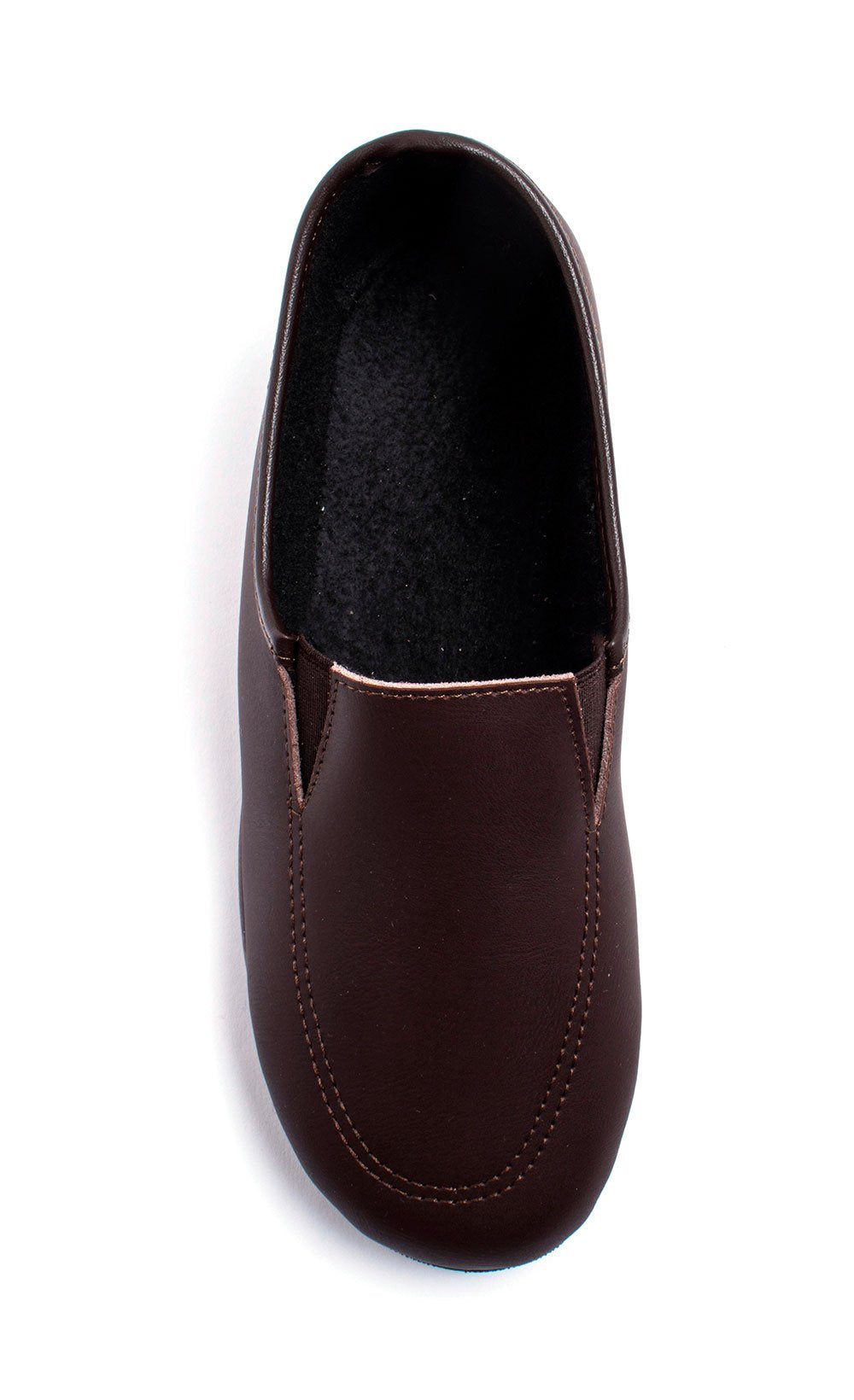 Slip-on_de_cuero_Castaño_DO1_slim