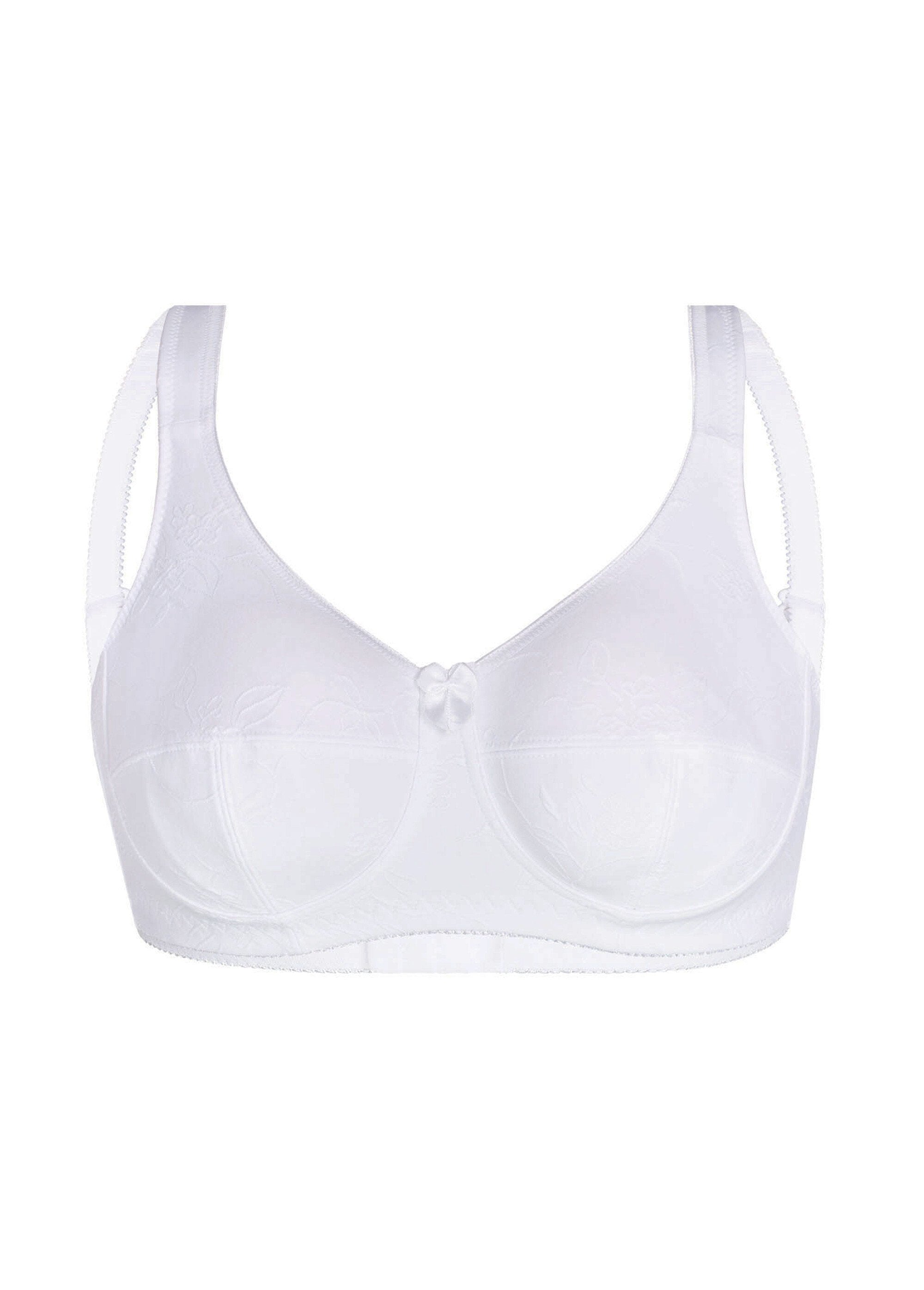 Sassa_Mode®_-_Soutien-gorge_grand_maintien_Blanc_AP1_slim