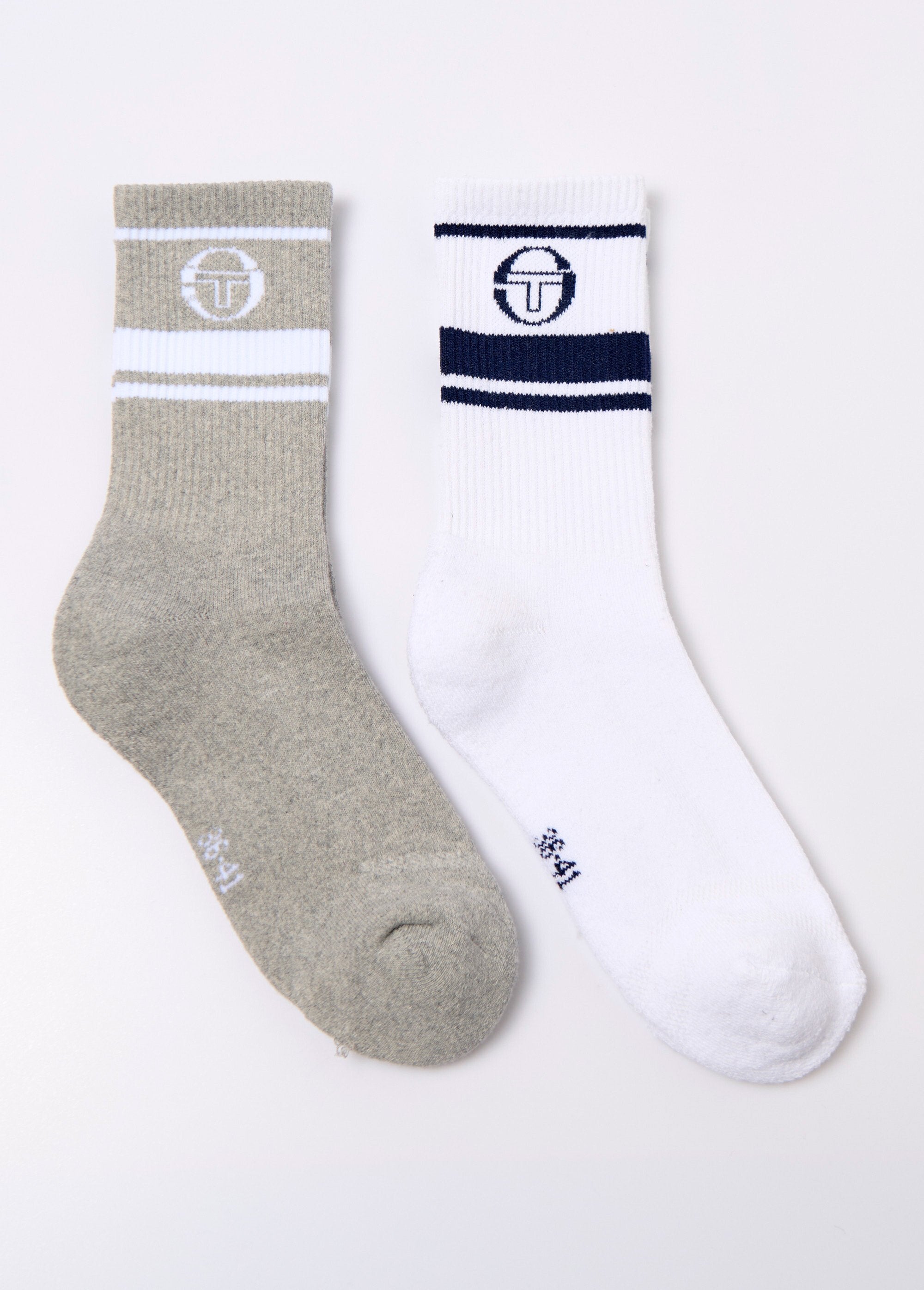 Pack_de_2_calcetines_deportivos_surtidos_lote_blanco_2_DE1_slim