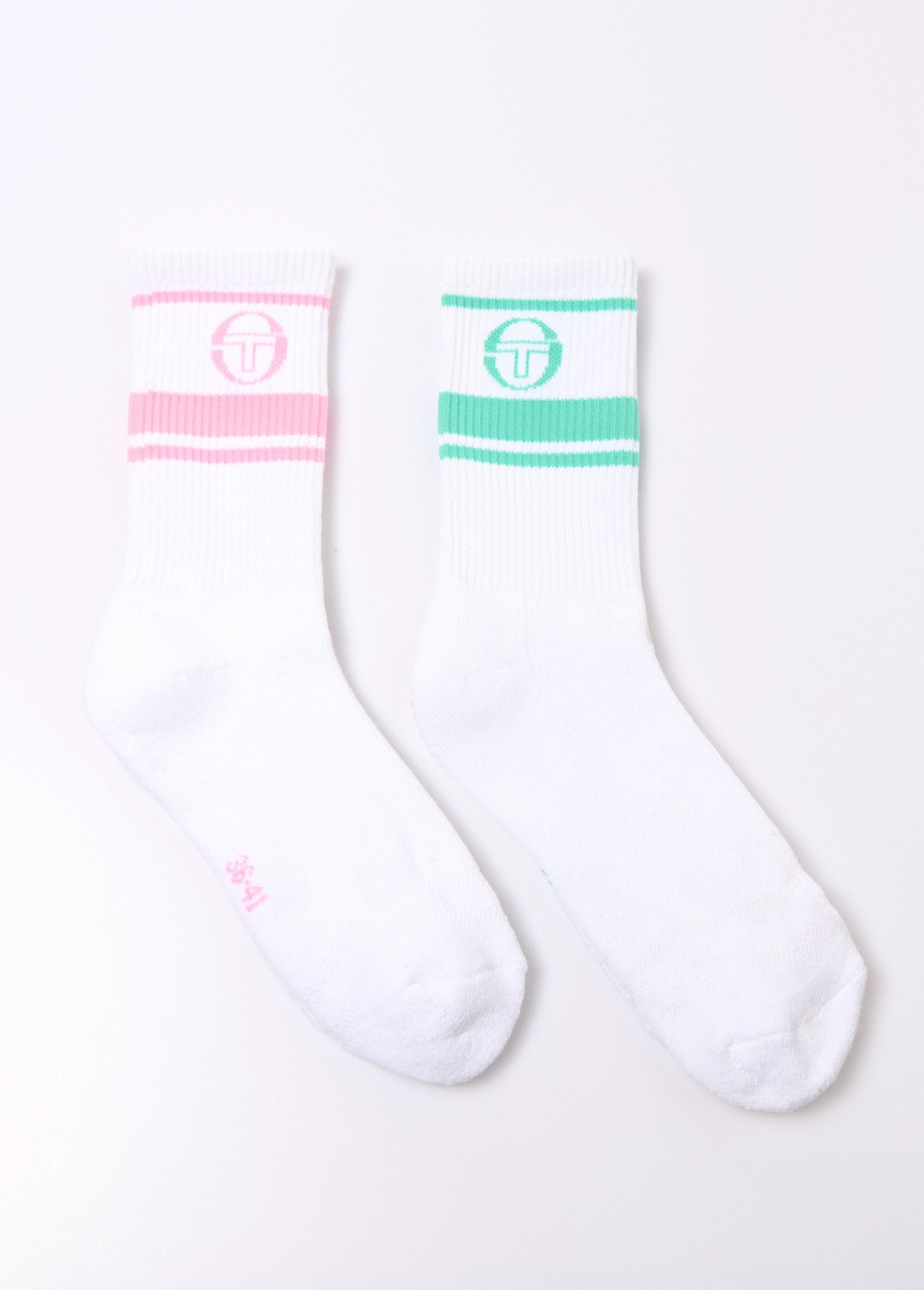 Pack_de_2_calcetines_deportivos,_ligeros_lote_blanco_2_DE1_slim