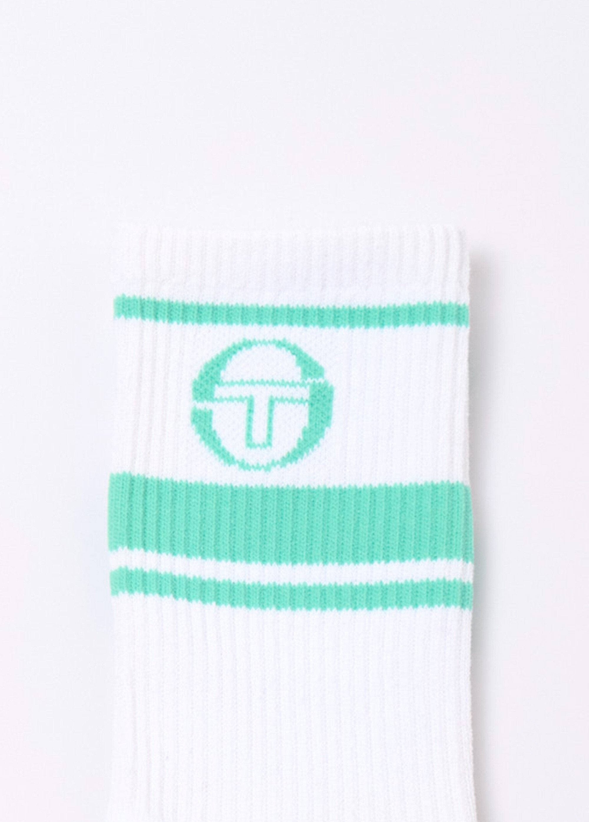 Pack_de_2_calcetines_deportivos,_ligeros_lote_blanco_2_DE2_slim