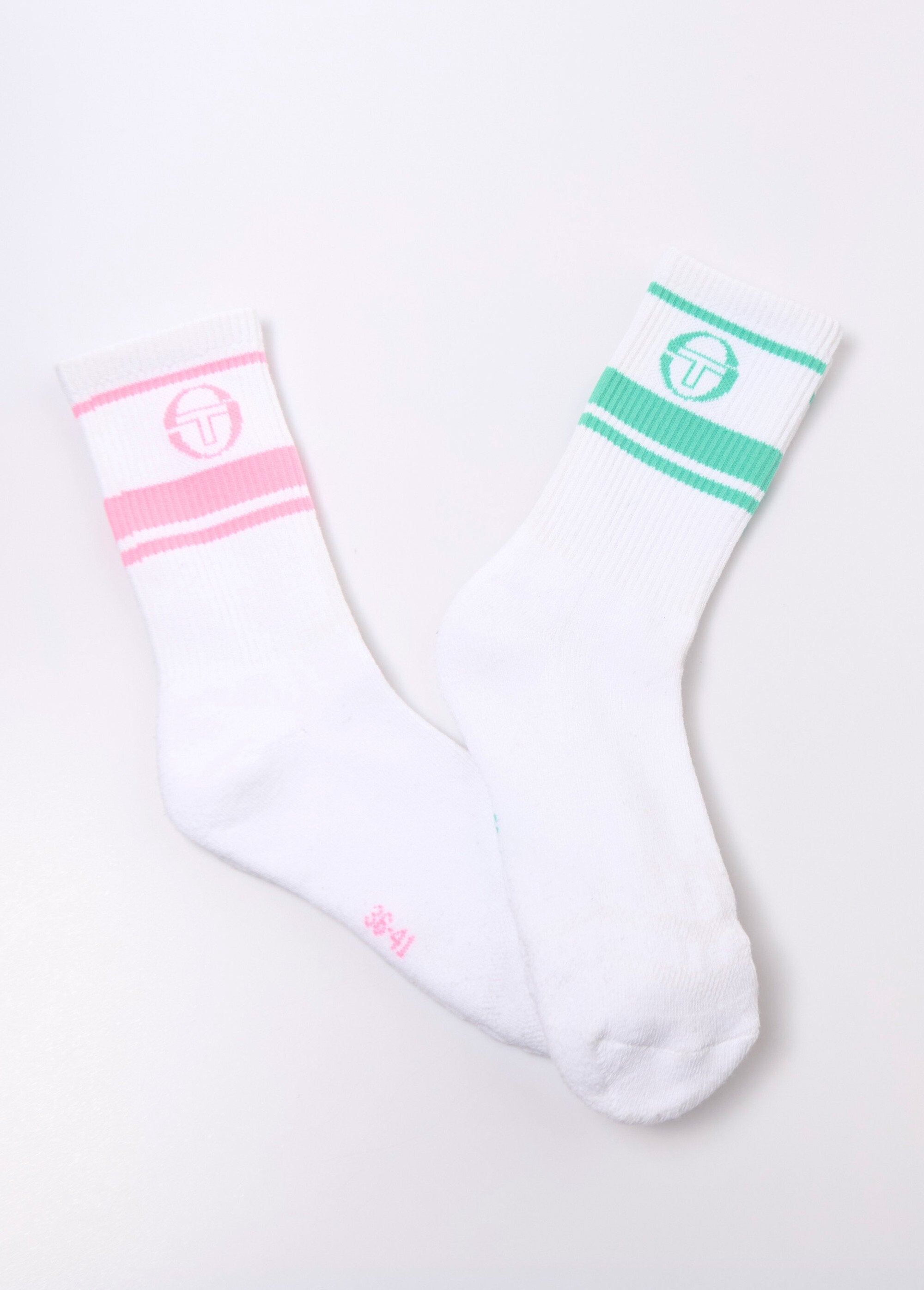 Pack_de_2_calcetines_deportivos,_ligeros_lote_blanco_2_FA1_slim