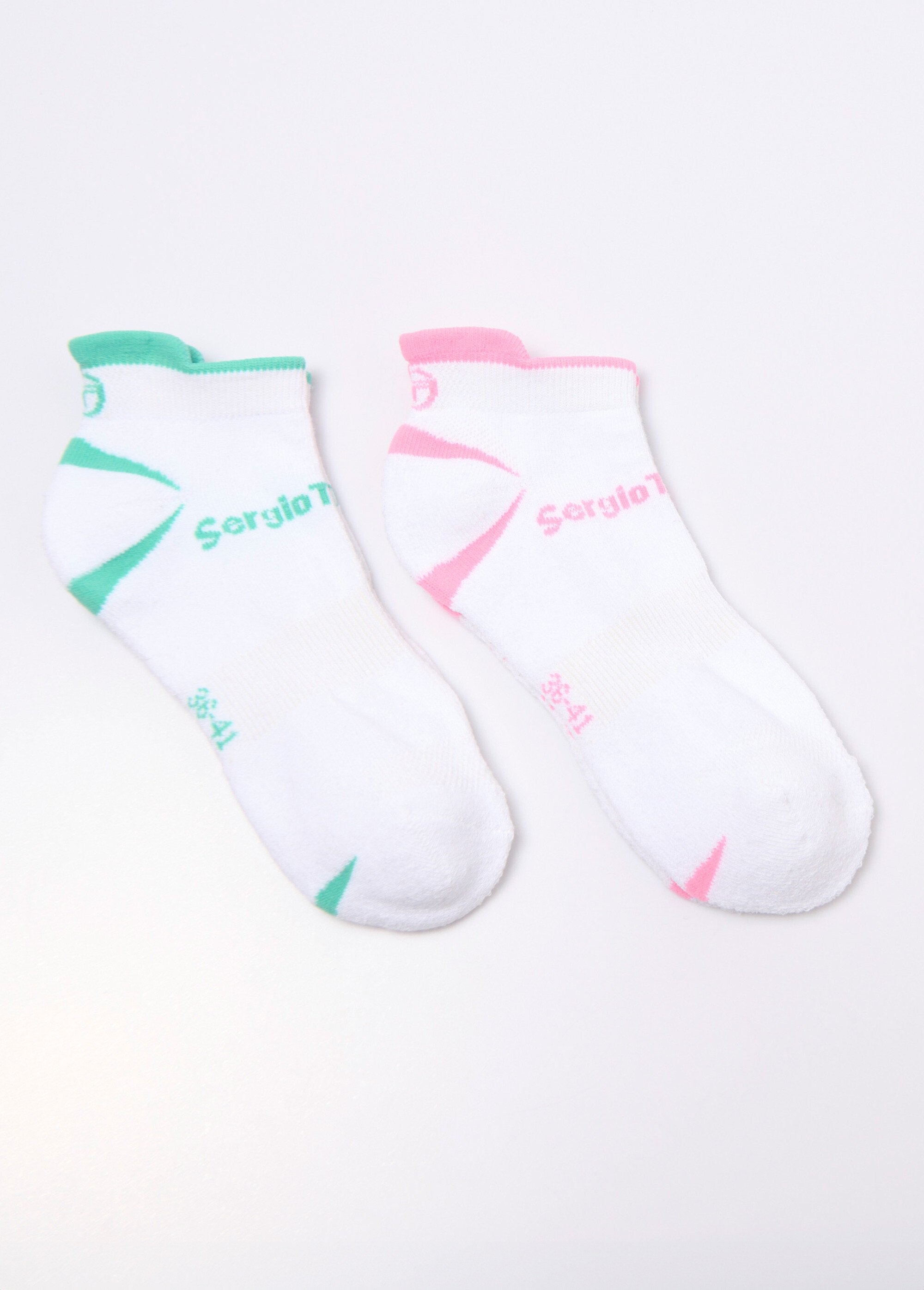 Pack_de_2_calcetines_deportivos,_ligeros_lote_blanco_2_DE1_slim