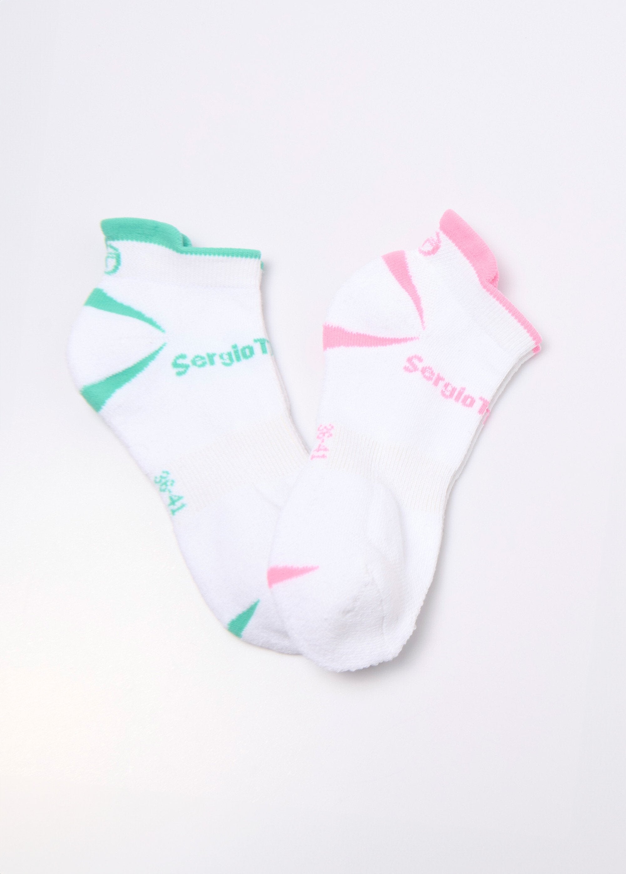 Pack_de_2_calcetines_deportivos,_ligeros_lote_blanco_2_FA1_slim