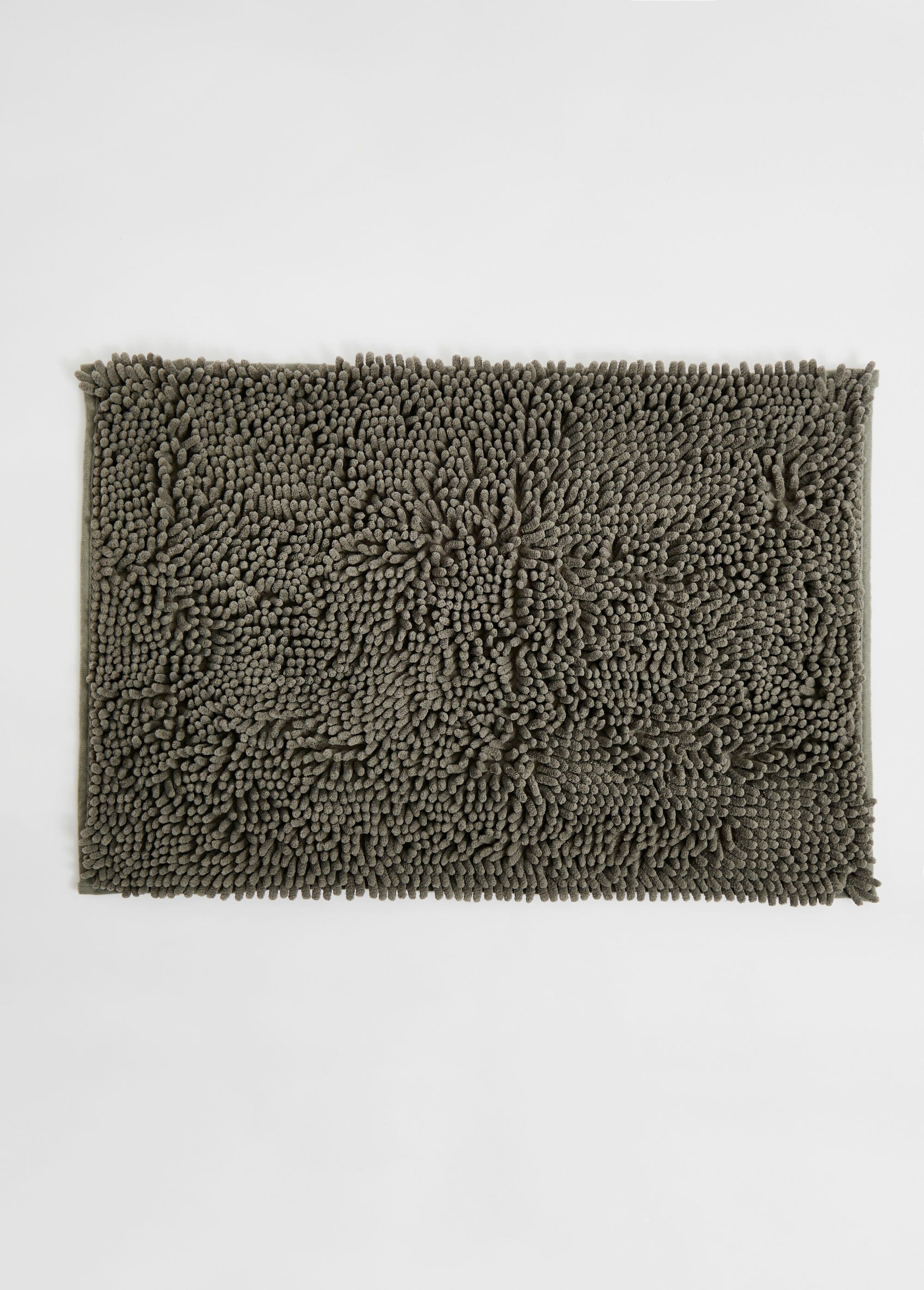 Conjunto_de_baño_de_3_piezas:_Cortina_+_2_Alfombras_de_Baño_Gris_oscuro_DE3_slim