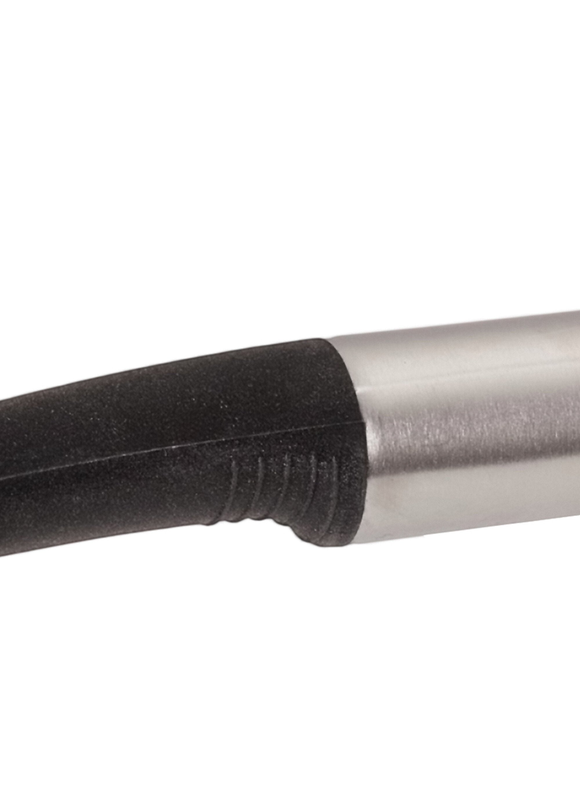 Juego_de_5_utensilios_de_silicona_+_olla_de_acero_inoxidable_gris_y_negro_DE2_slim