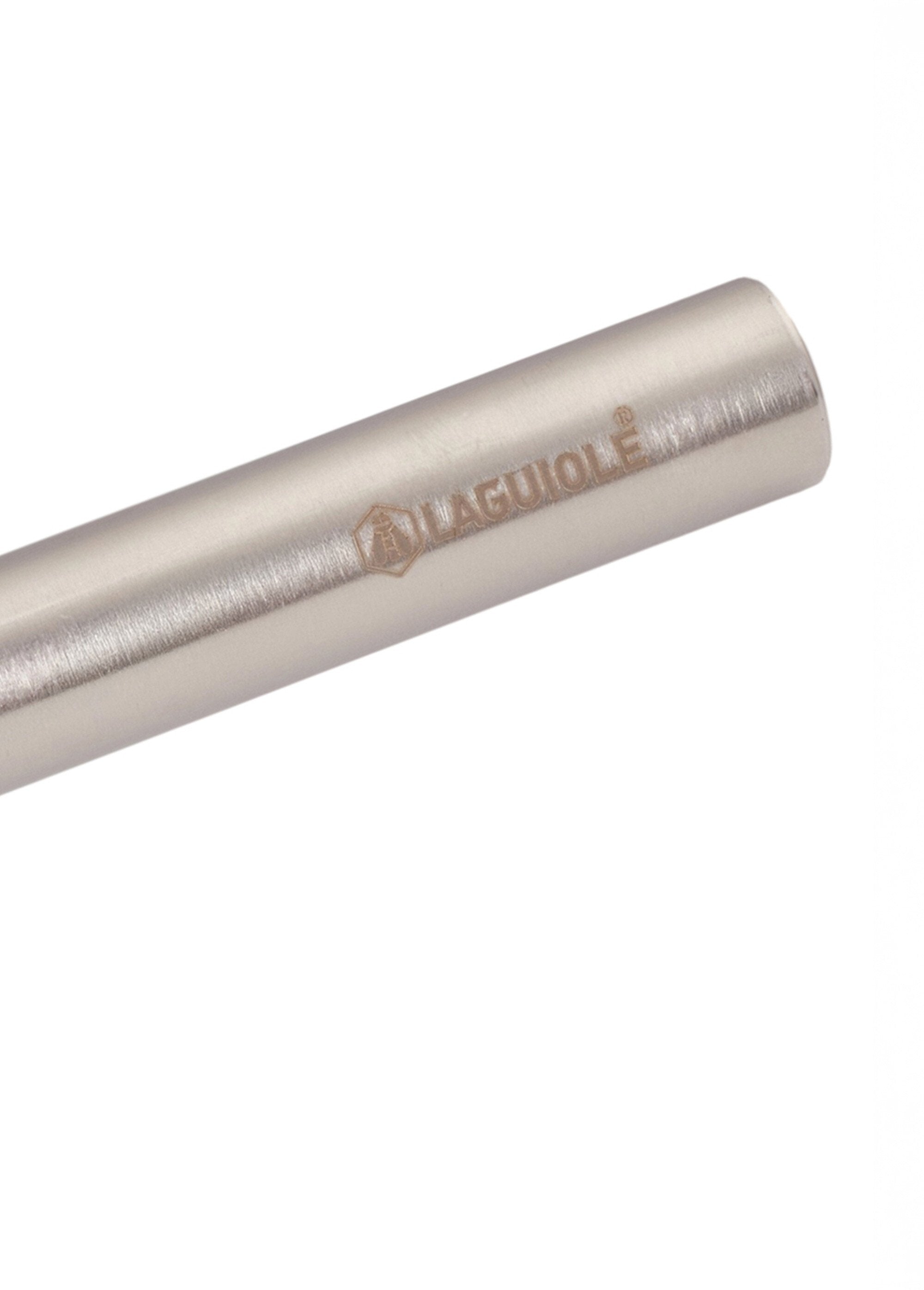 Juego_de_5_utensilios_de_silicona_+_olla_de_acero_inoxidable_gris_y_negro_DE3_slim