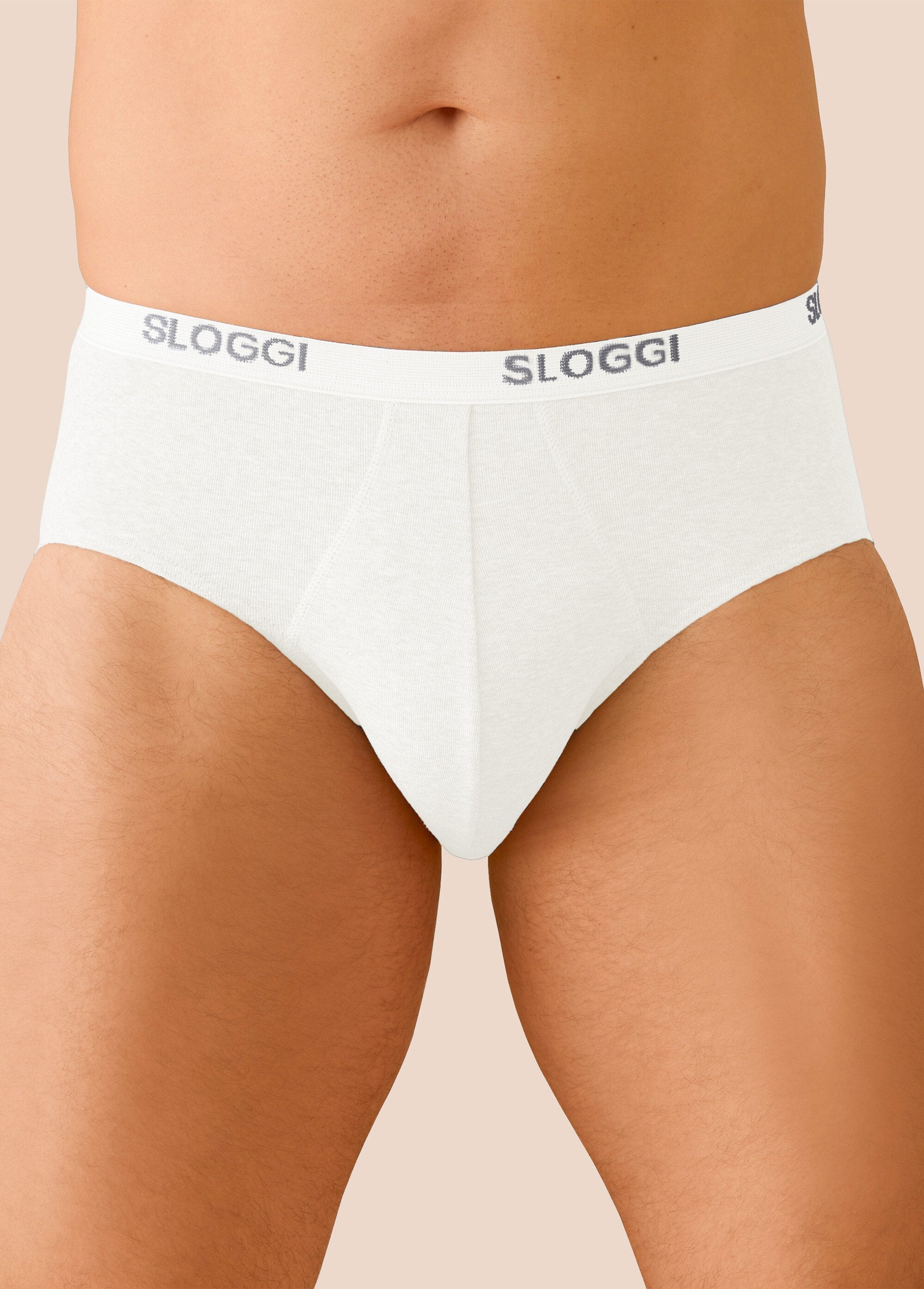 Calzoncillos_midi_cerrados_para_hombre_Lote_blanco3_FA1_slim