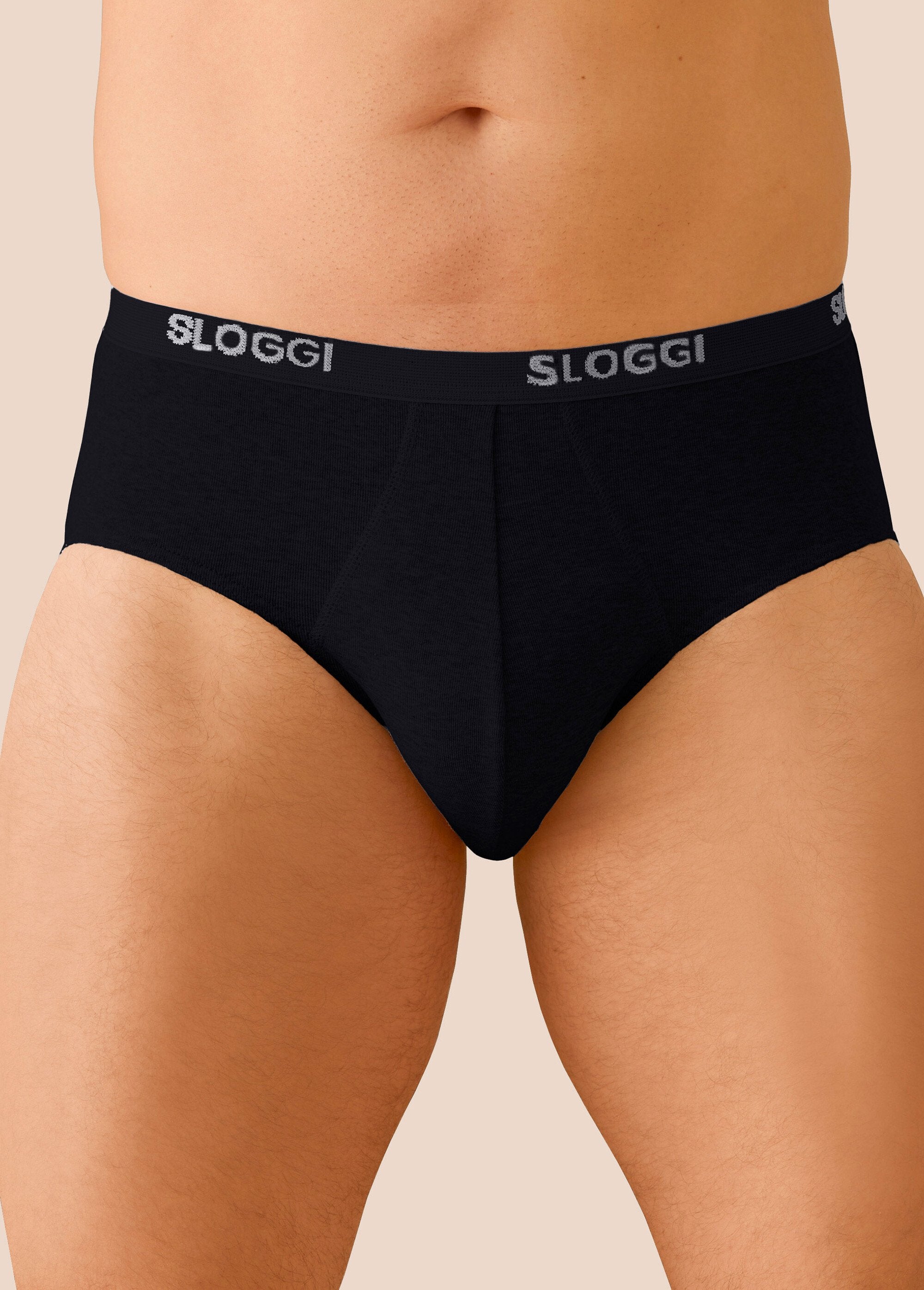 Calzoncillos_midi_cerrados_para_hombre_lote_negro3_FA1_slim