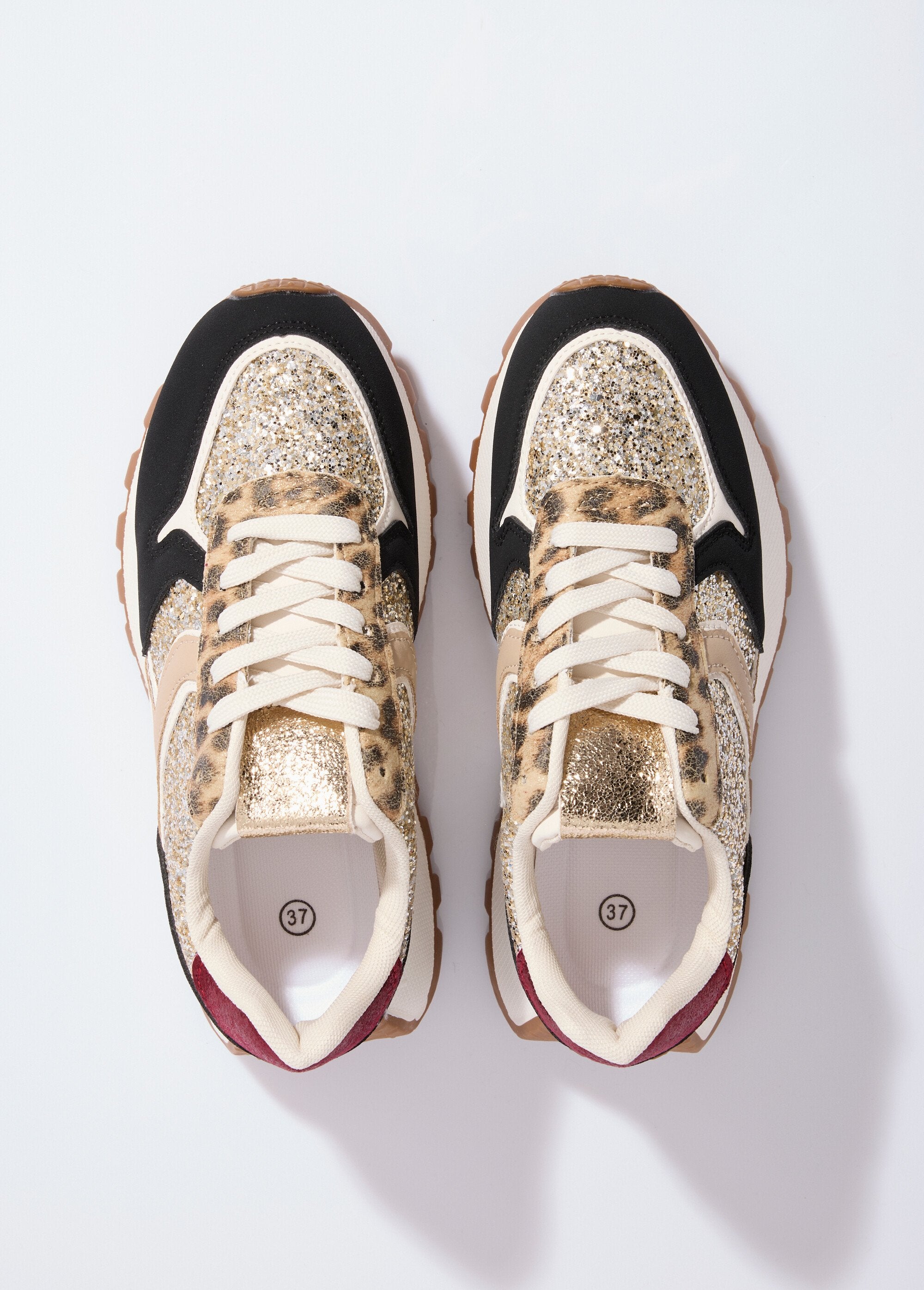 Zapatillas_con_lentejuelas_y_suela_gruesa_Negro_y_oro_OV1_slim