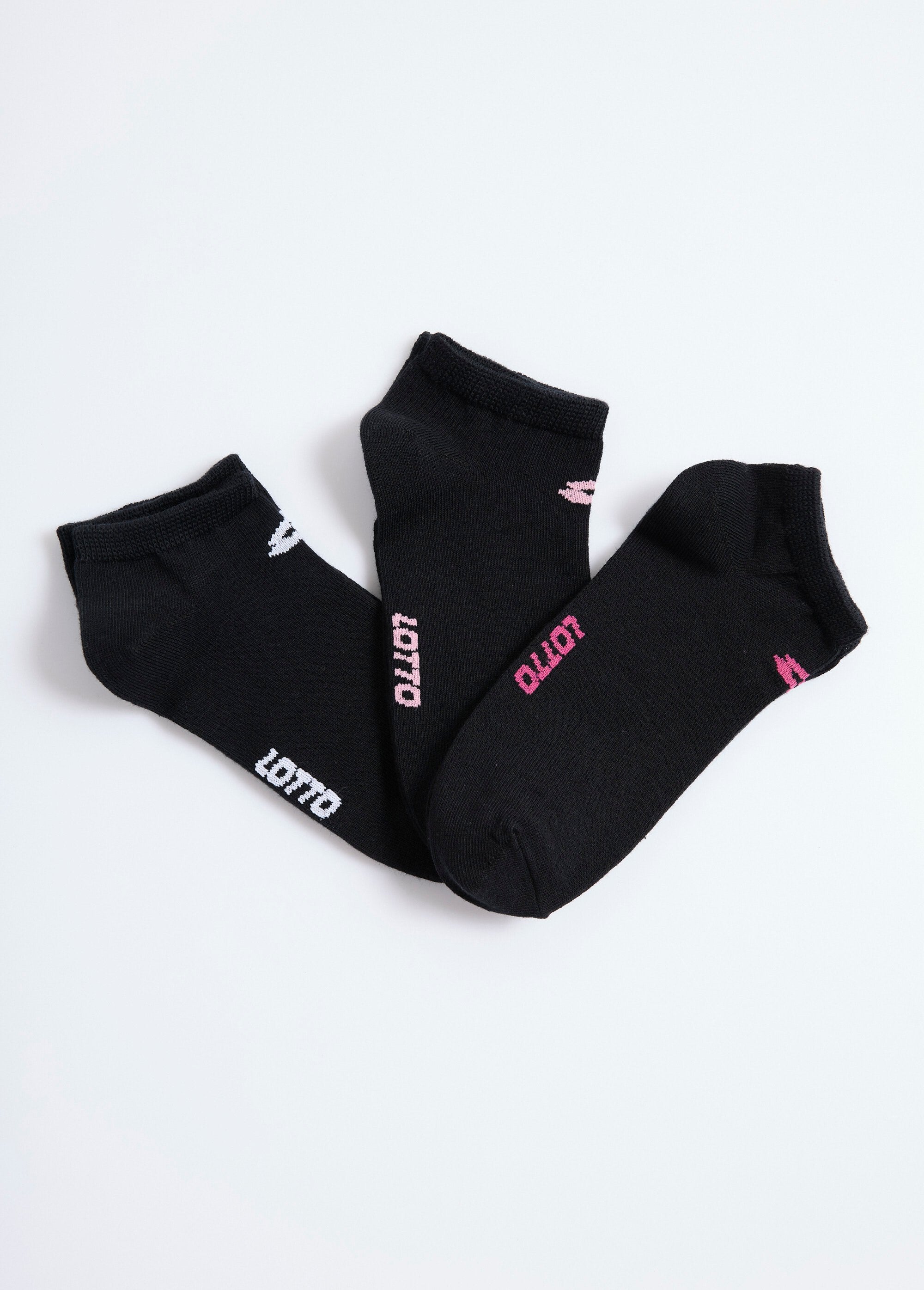 Calcetines_con_logo_colorido_Negro_FA1_slim
