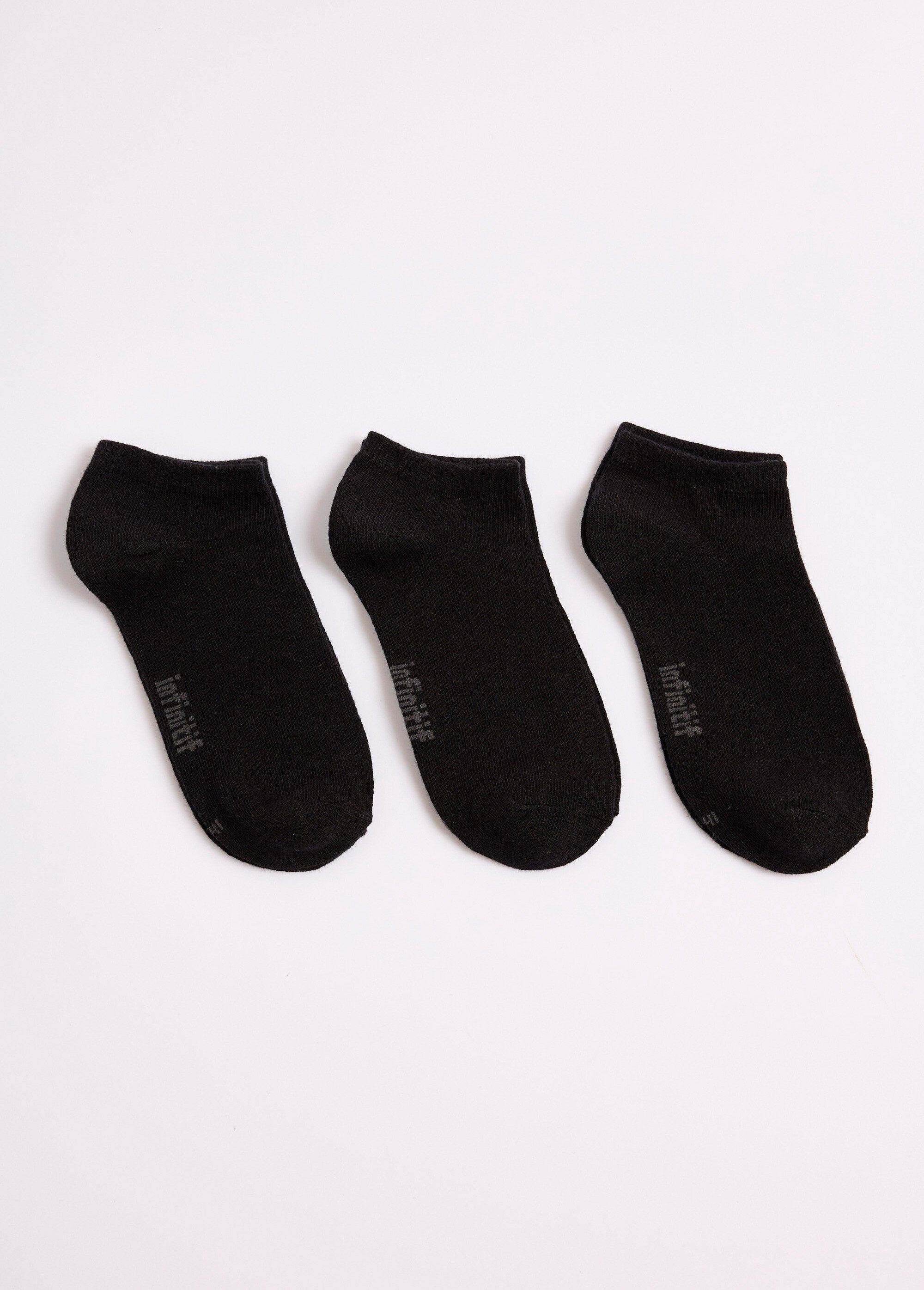 Calcetines_lisos_ricos_en_algodón_Negro_DE1_slim