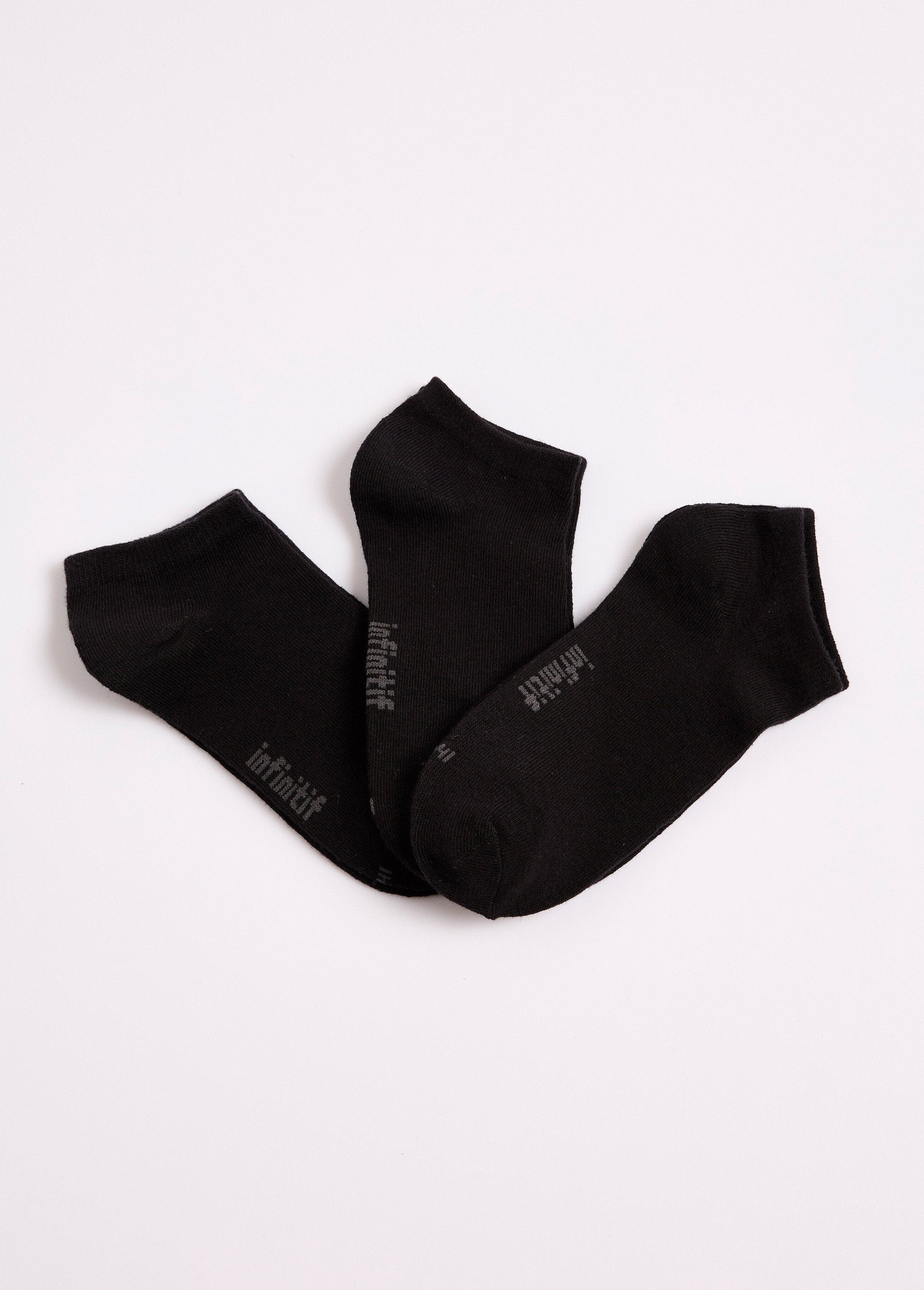Calcetines_lisos_ricos_en_algodón_Negro_FA1_slim