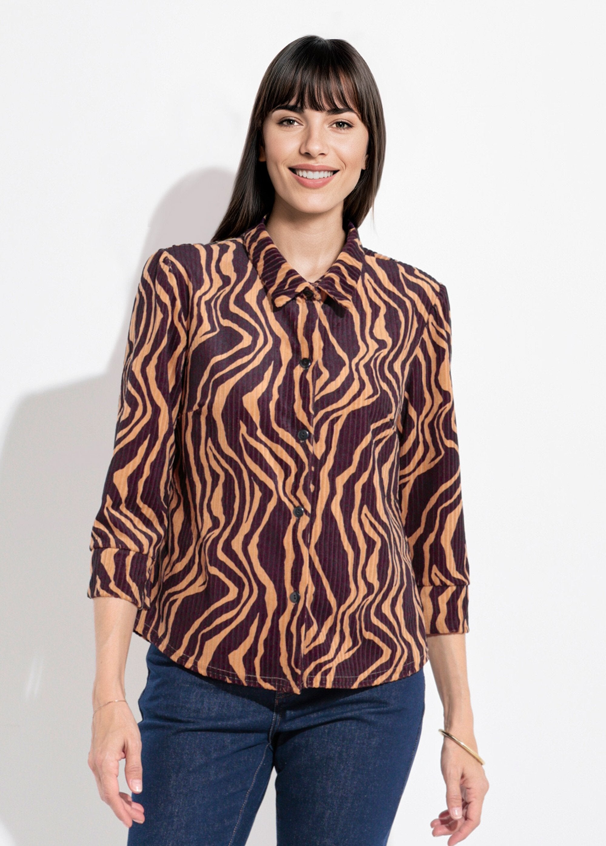 Sobrecamisa_de_pana_con_estampado_de_cebra_Negro_y_beige_FA1_slim