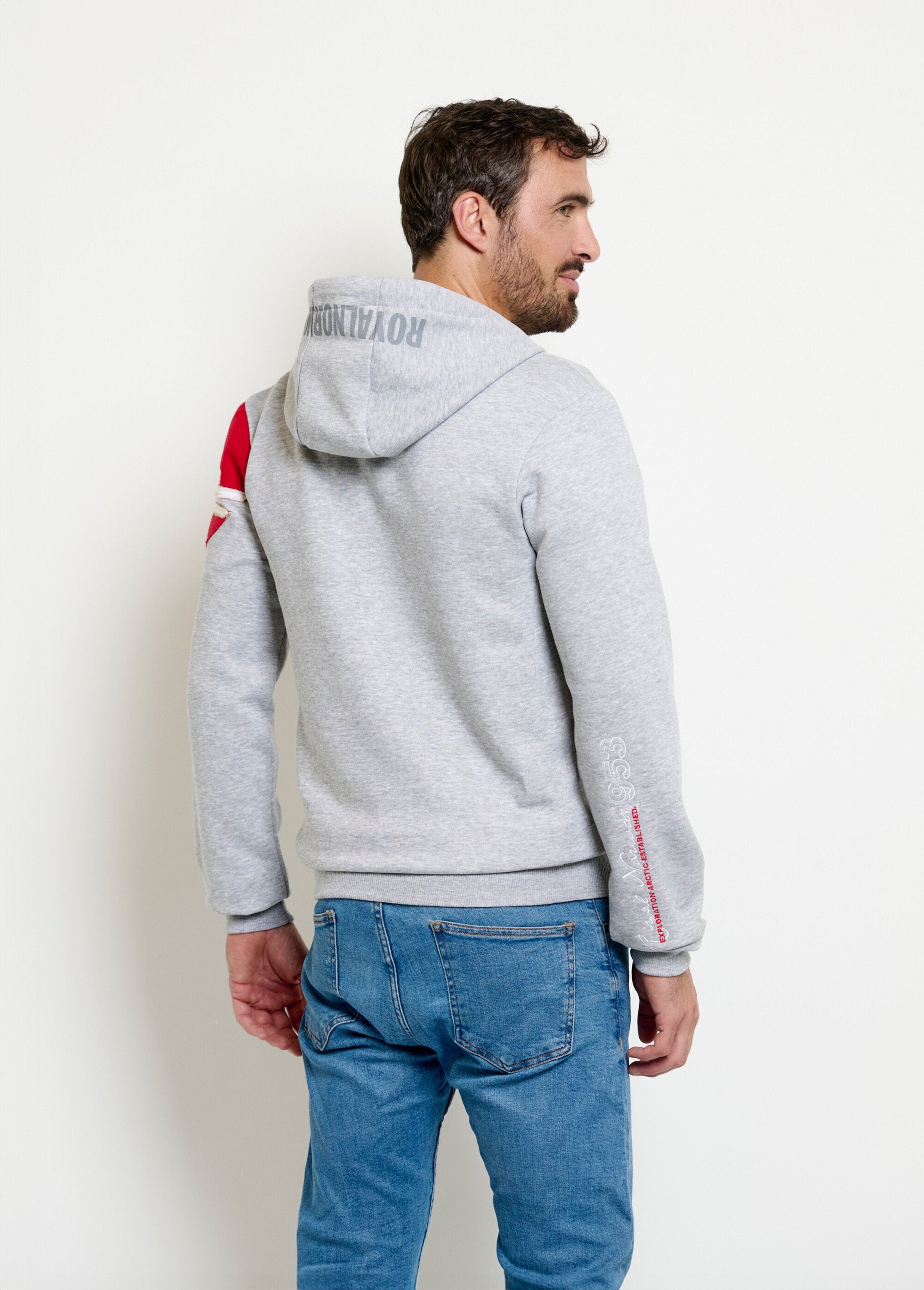 Sudadera_con_capucha_y_letras_para_hombre_Gris_DO1_slim