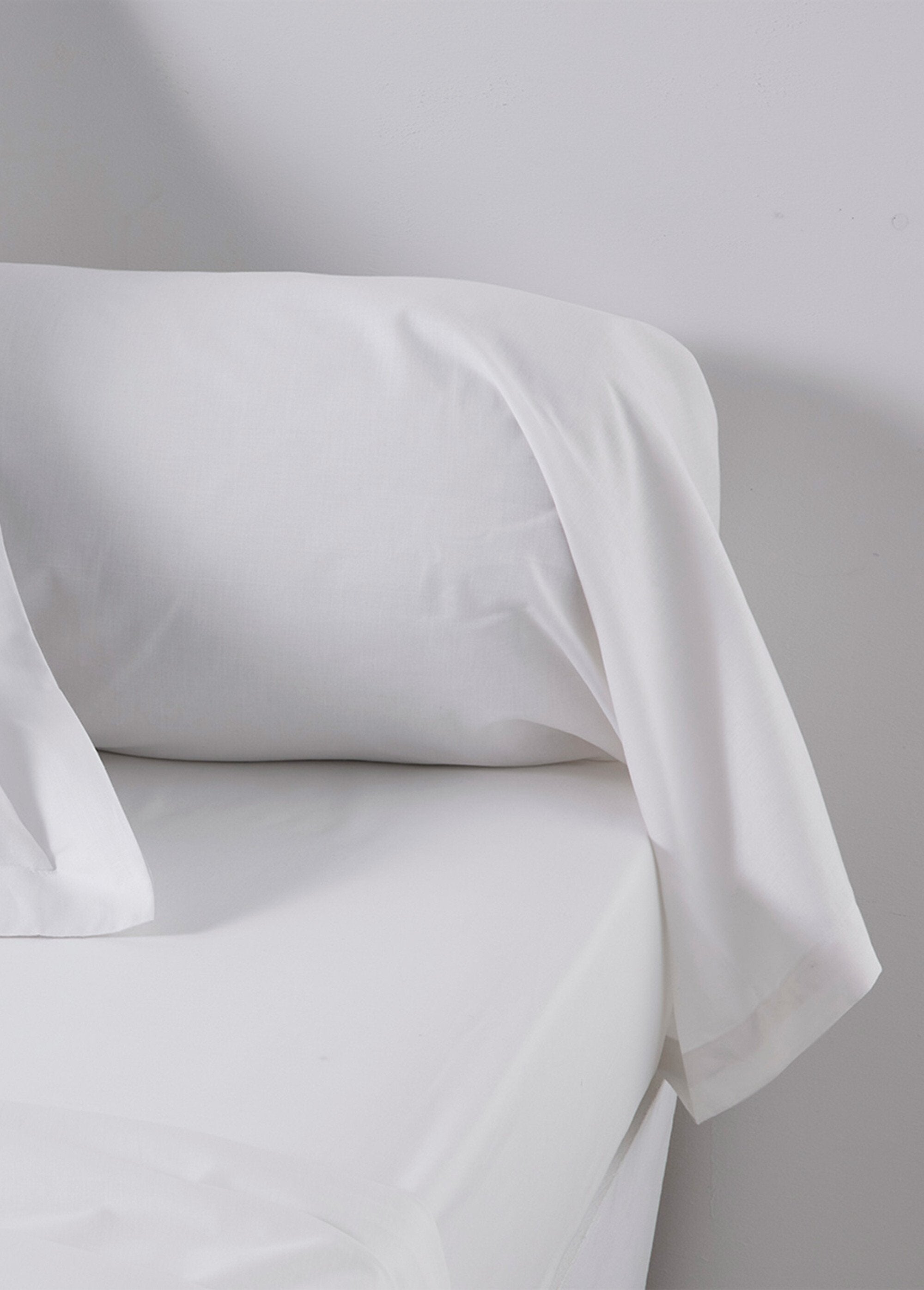 Taie_d'oreiller_coton_unie_Craie_DE2_slim