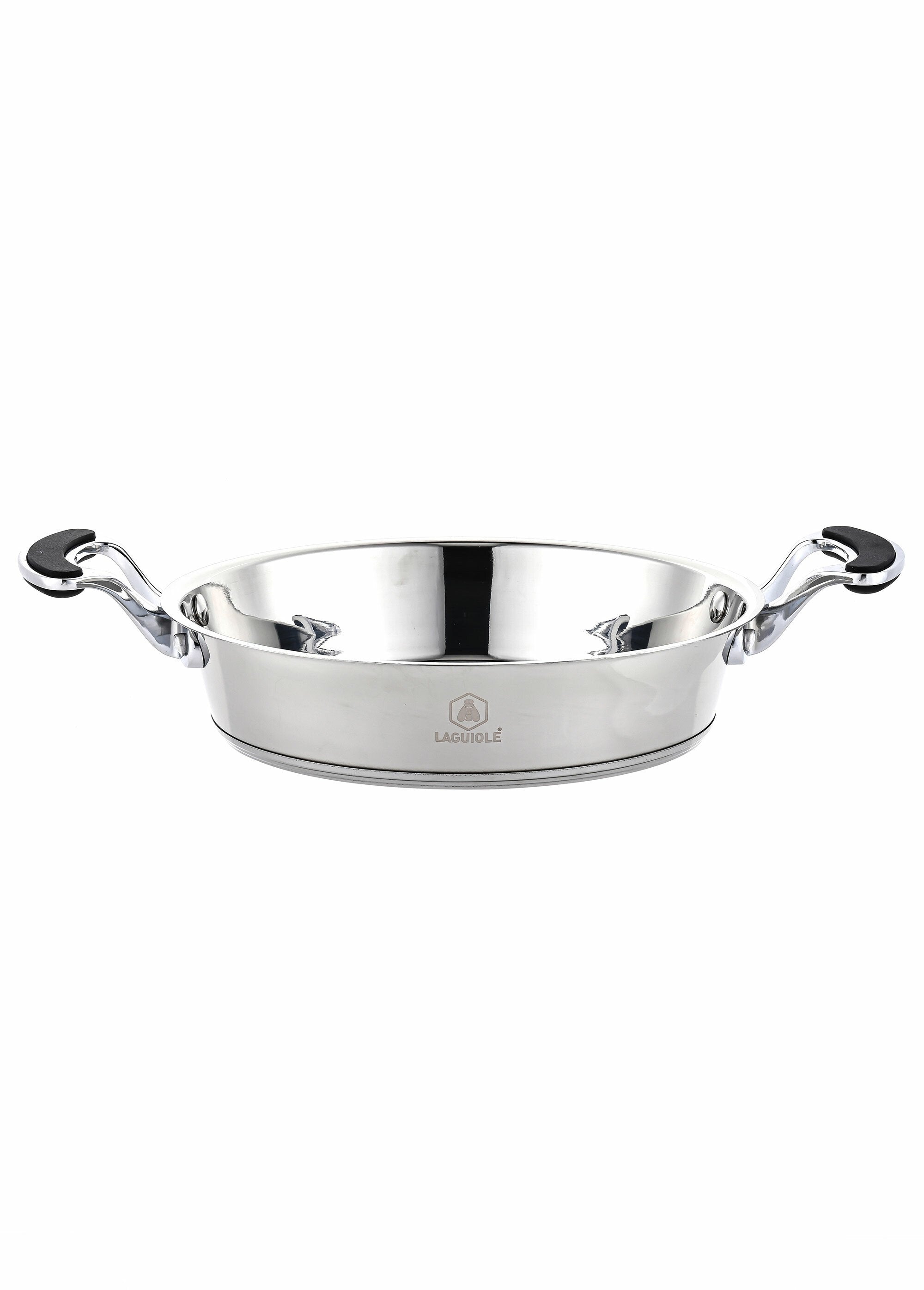 Tagine_de_acero_inoxidable_25_cm._Dinero_DE1_slim