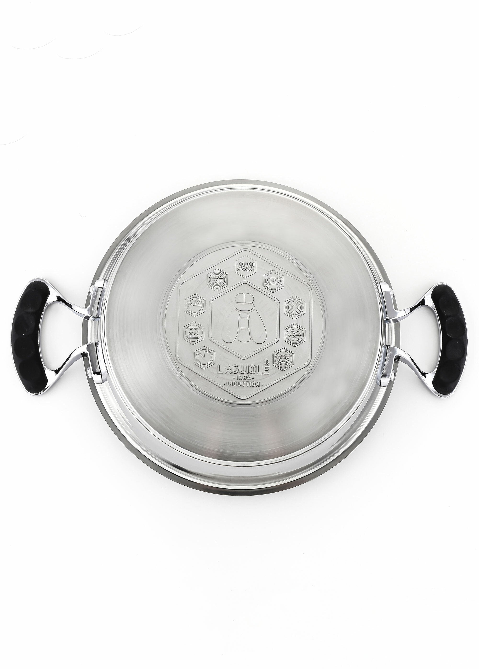 Tagine_de_acero_inoxidable_25_cm._Dinero_UN1_slim