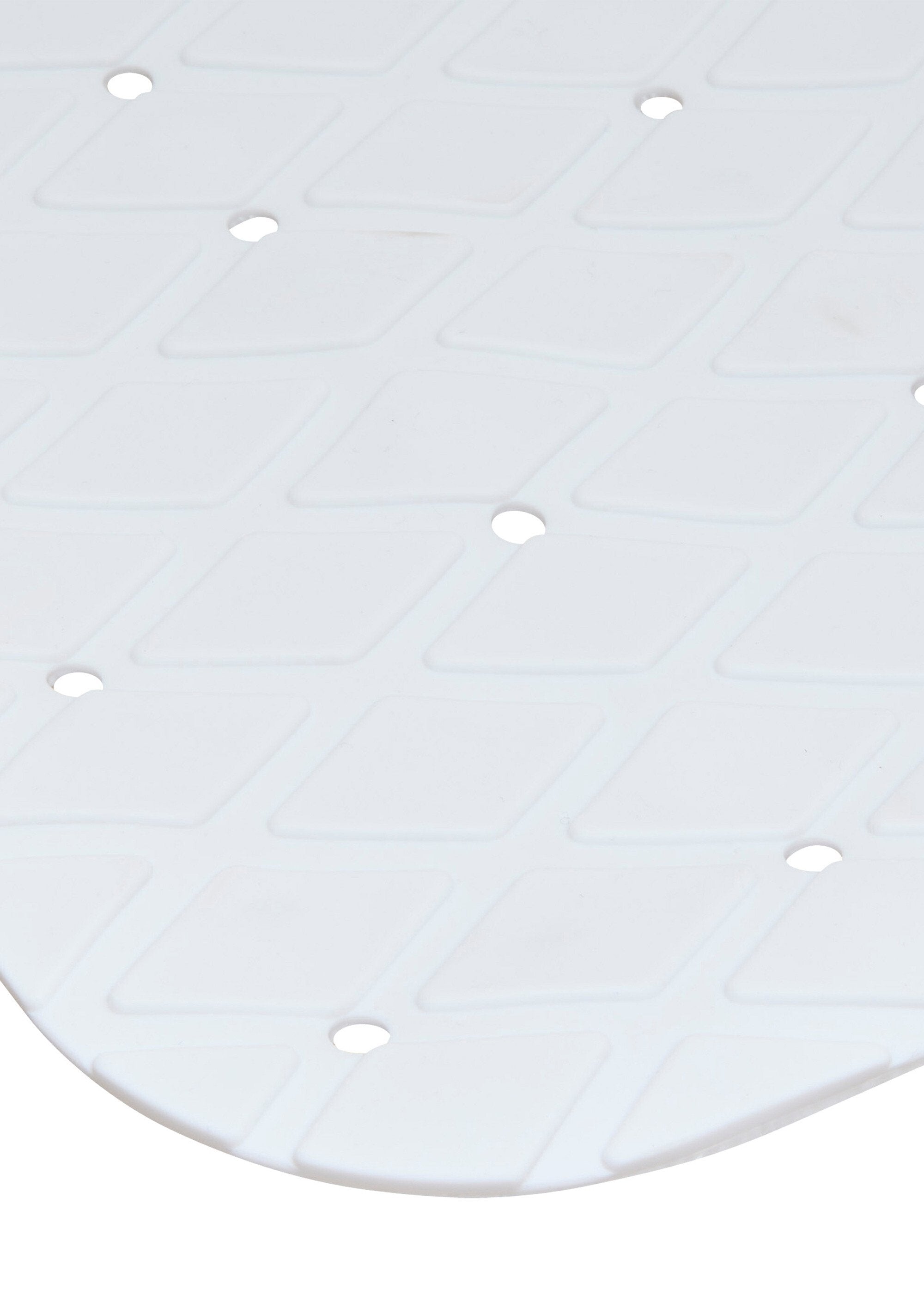 Alfombra_de_baño_antideslizante_70x35cm_Blanco_DE1_slim