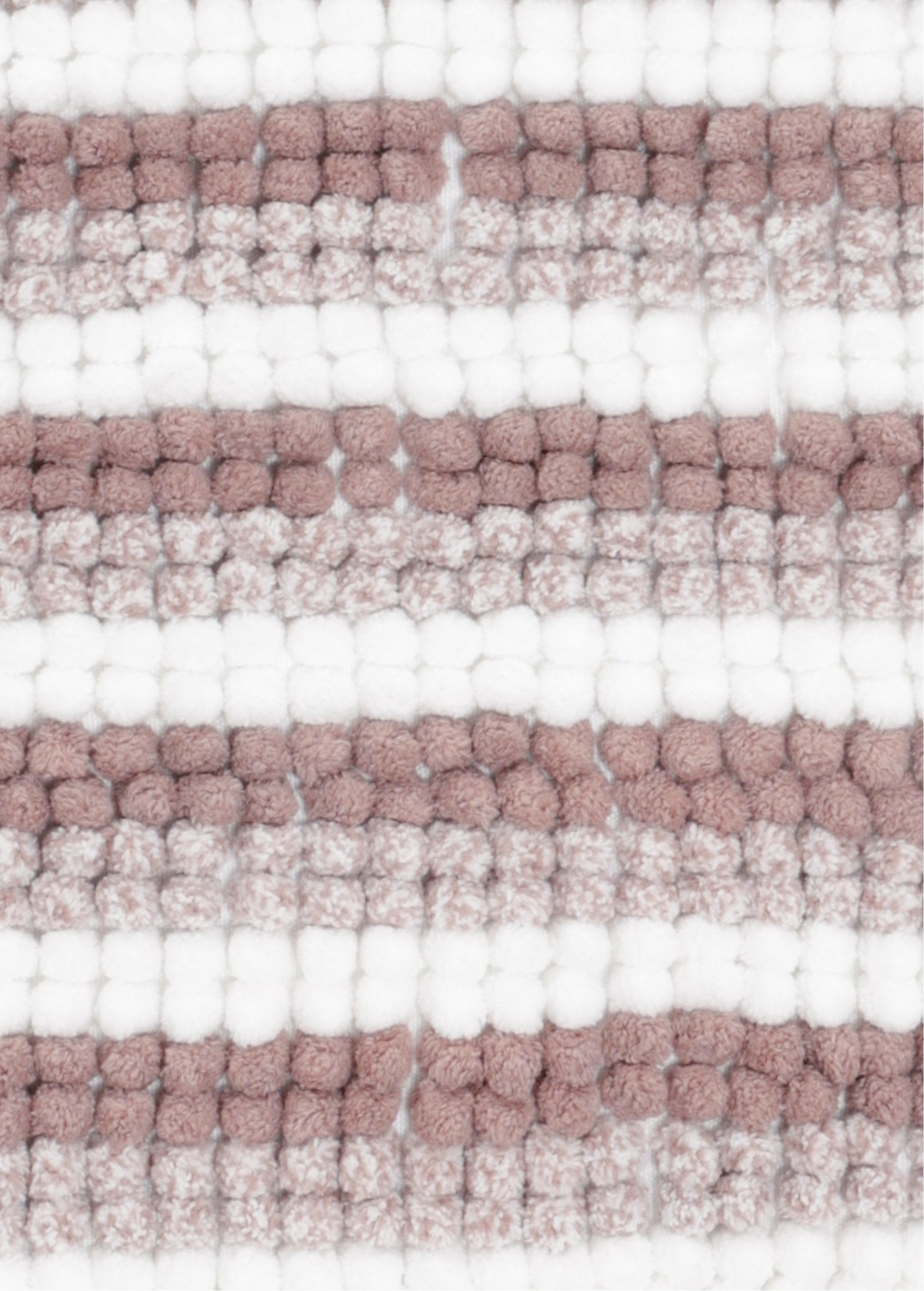 Alfombrilla_de_baño_antideslizante_de_chenilla_Crema_DE2_slim