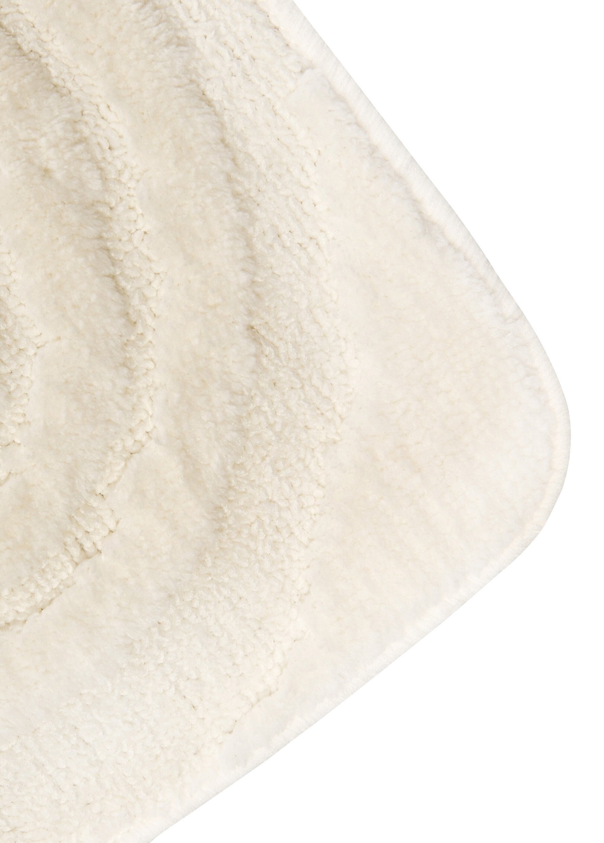 Alfombra_de_baño_de_jacquard_con_diseño_de_arcos_Blanco_DE1_slim