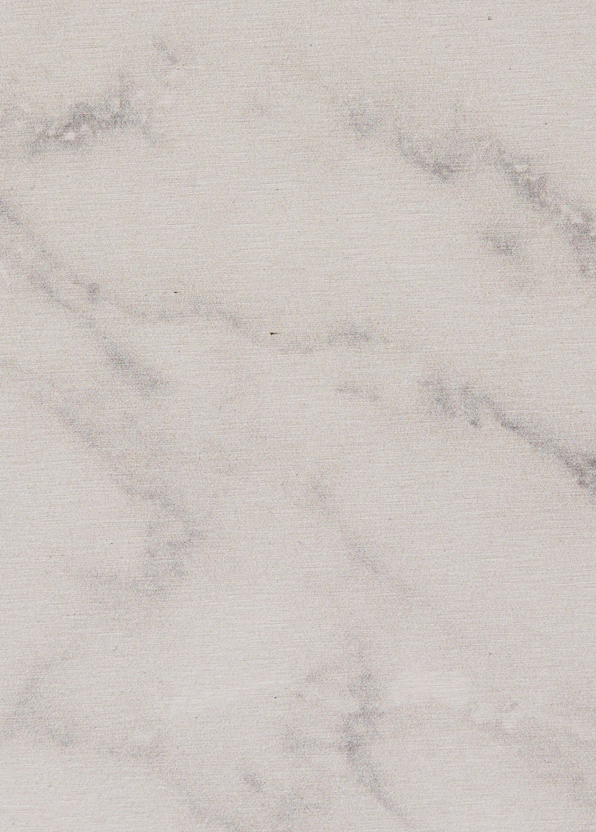 Alfombra_de_diatomita_con_estampado_efecto_mármol_Blanco_DE1_slim