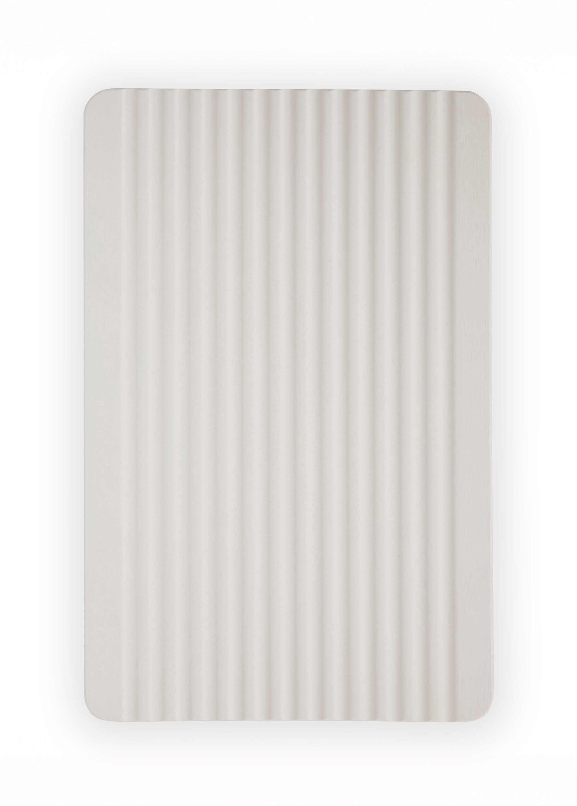 Alfombra_de_diatomita_con_estampado_de_rayas_Beige_FA1_slim