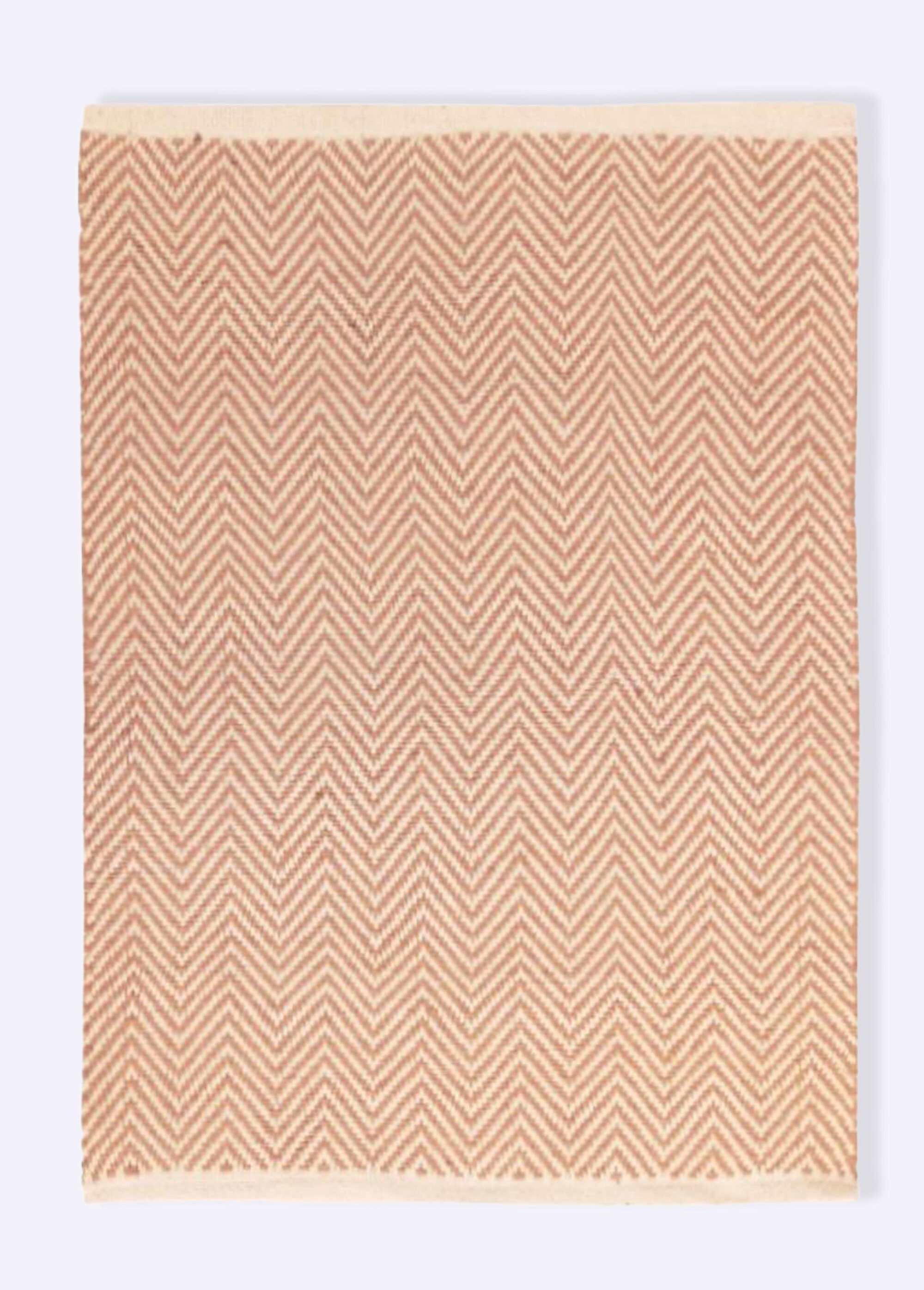 Alfombra_de_pizarra_con_estampado_de_chevrones,_90_x_60_cm_Beige_FA1_slim