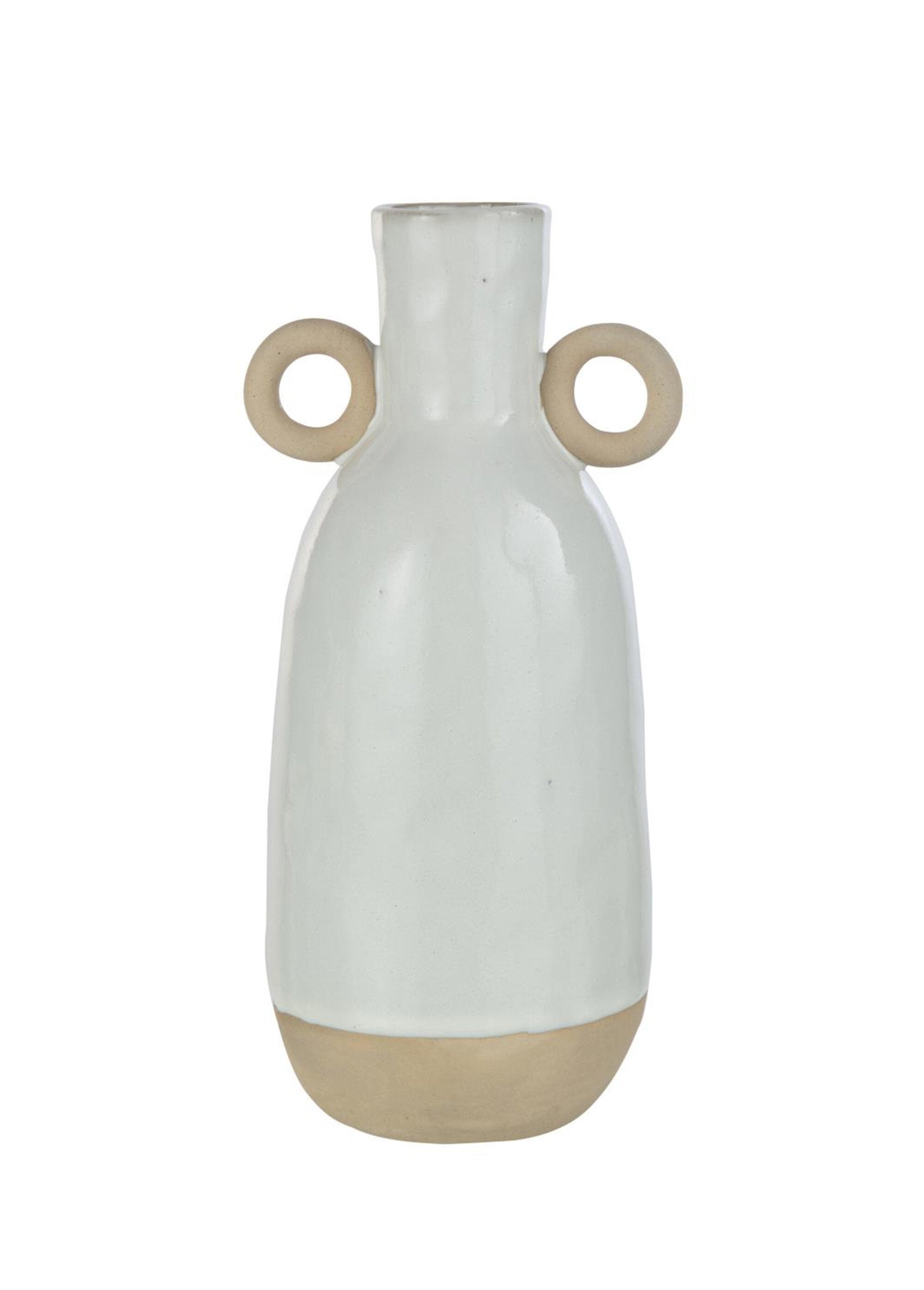 Jarrón_de_porcelana_bicolor_con_asas_Blanco_y_beige_FA1_slim