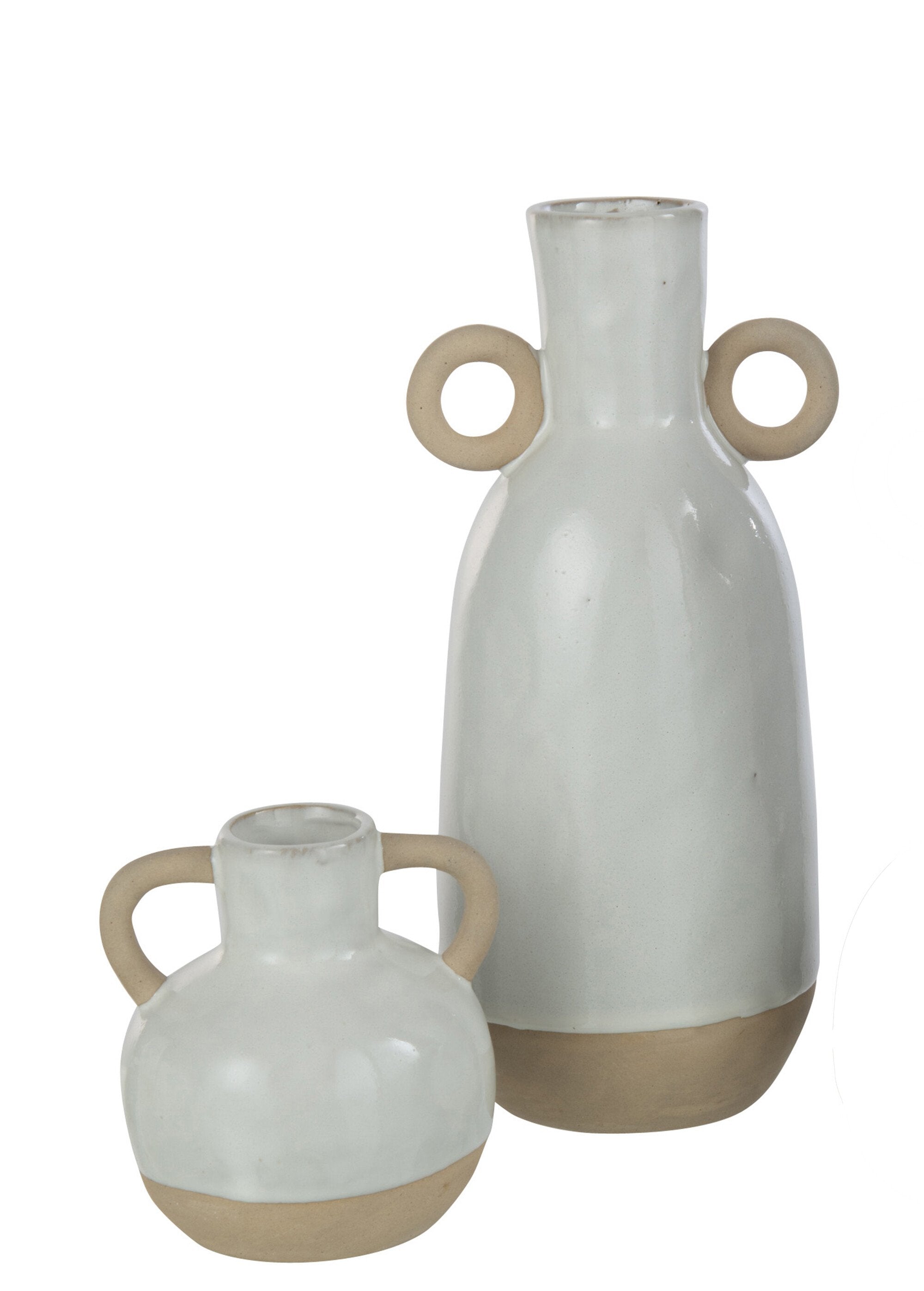 Jarrón_de_porcelana_bicolor_con_asas_Blanco_y_beige_SF1_slim