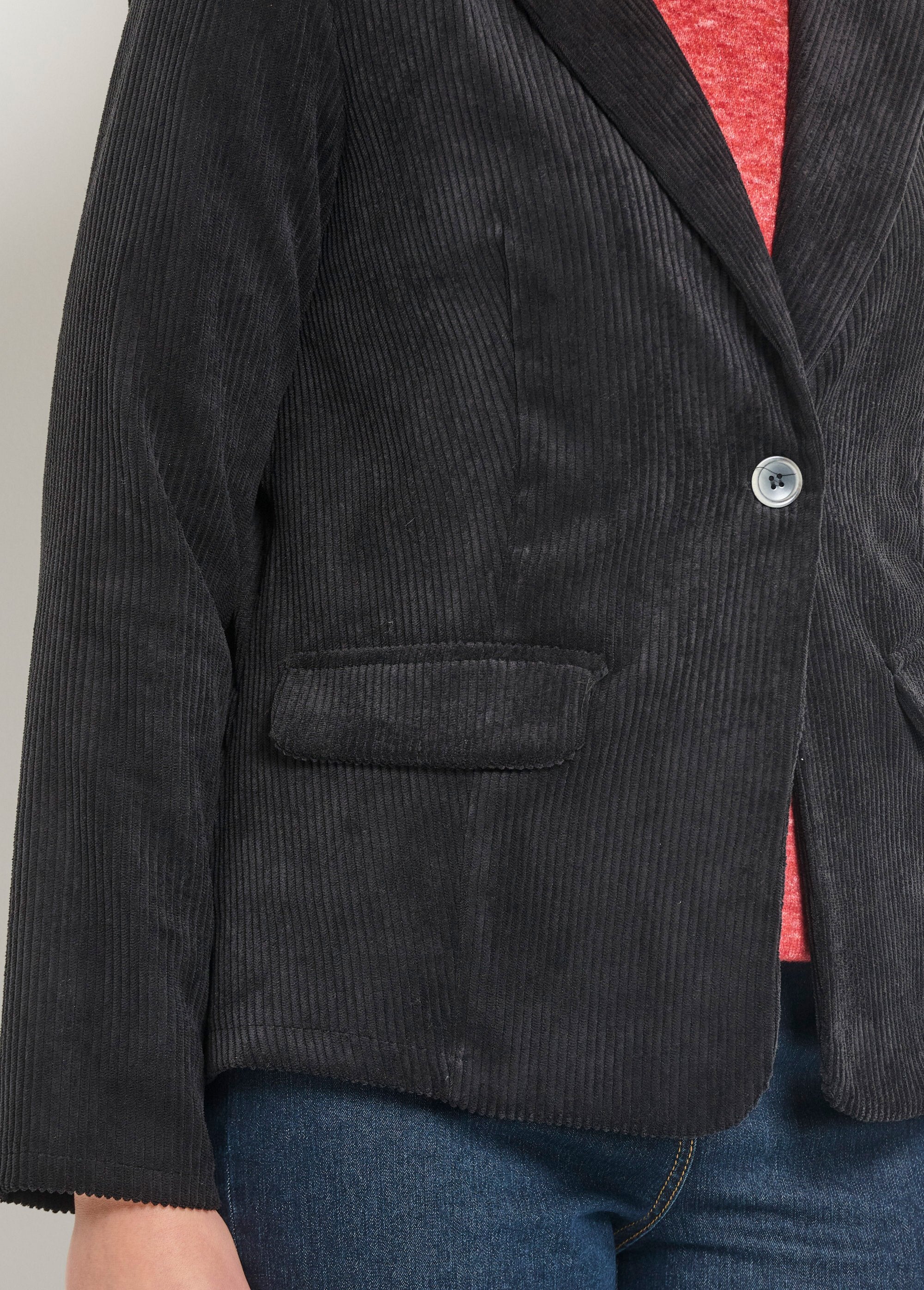 Chaqueta_de_pana_con_cuello_sastre_Negro_DE2_slim